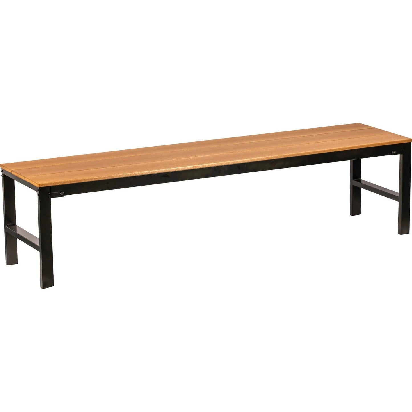 lorell-bench-num-llr42688_1