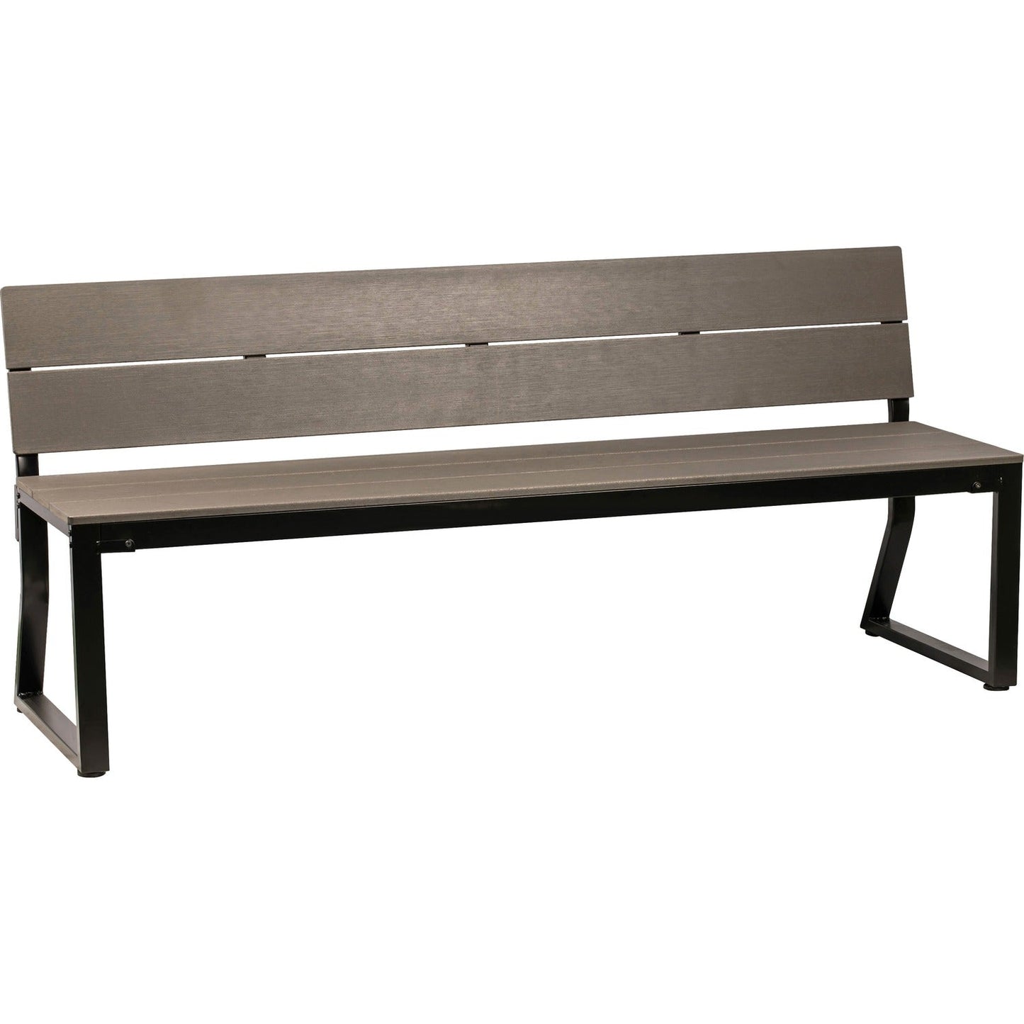 lorell-bench-num-llr42691_1