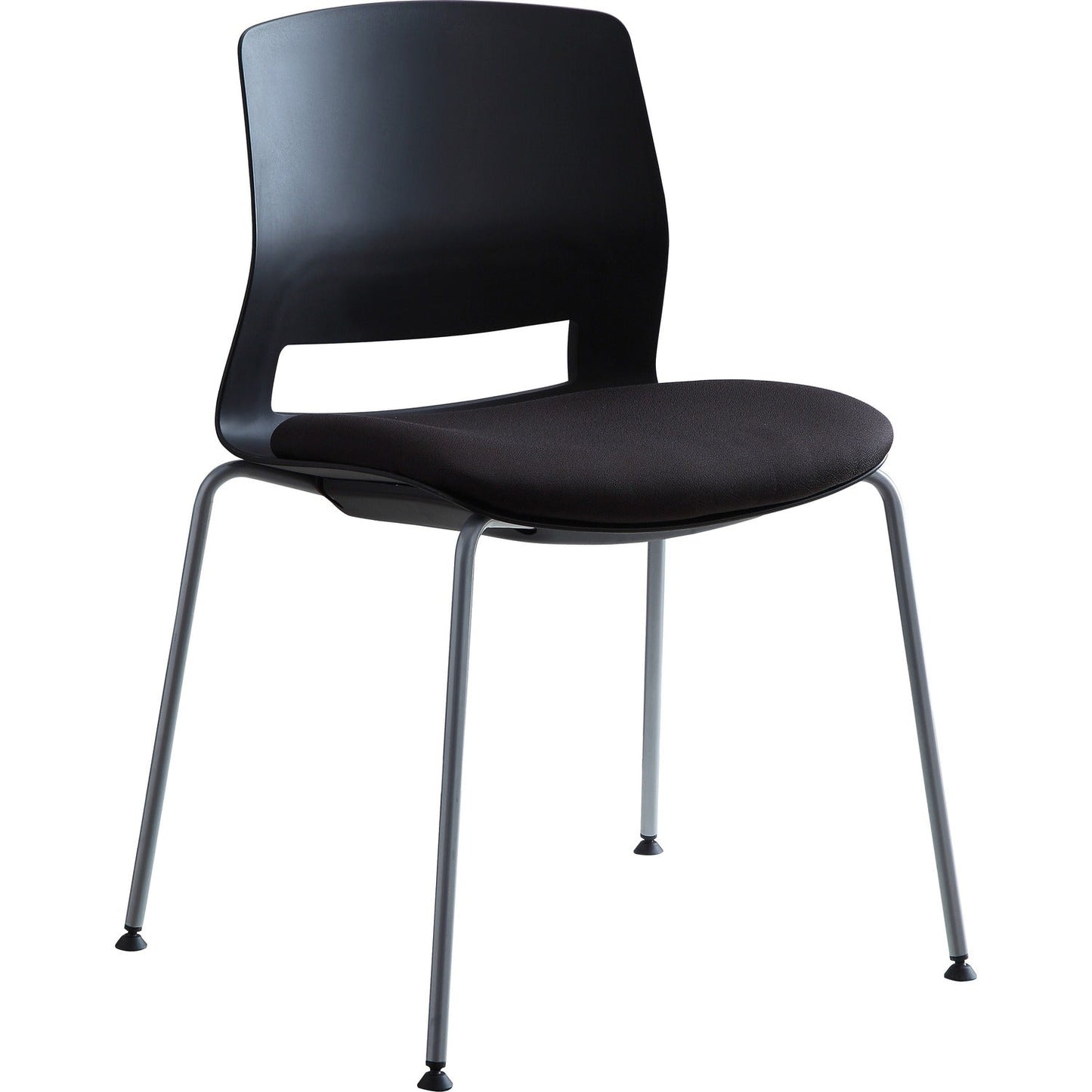 lorell-chair-num-llr42948_1