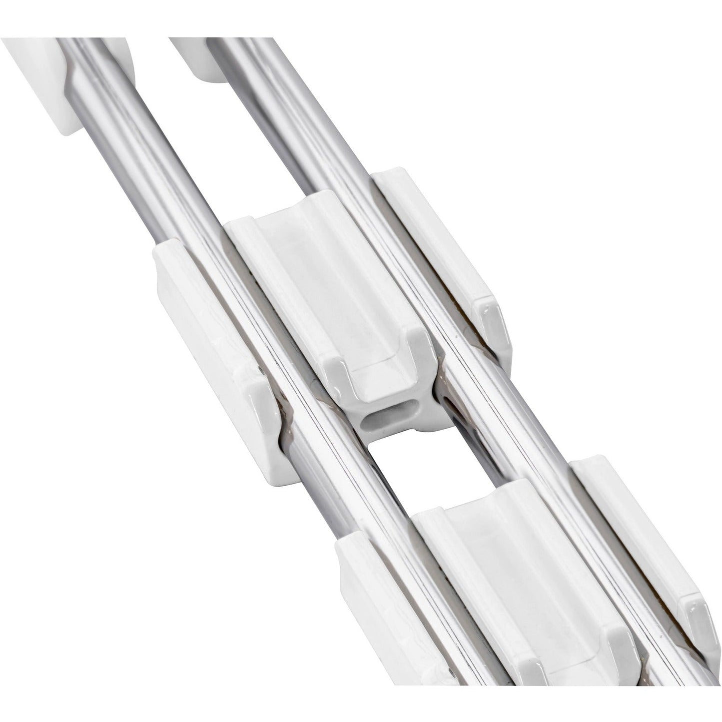 lorell-ganging-clips-num-llr42955_1