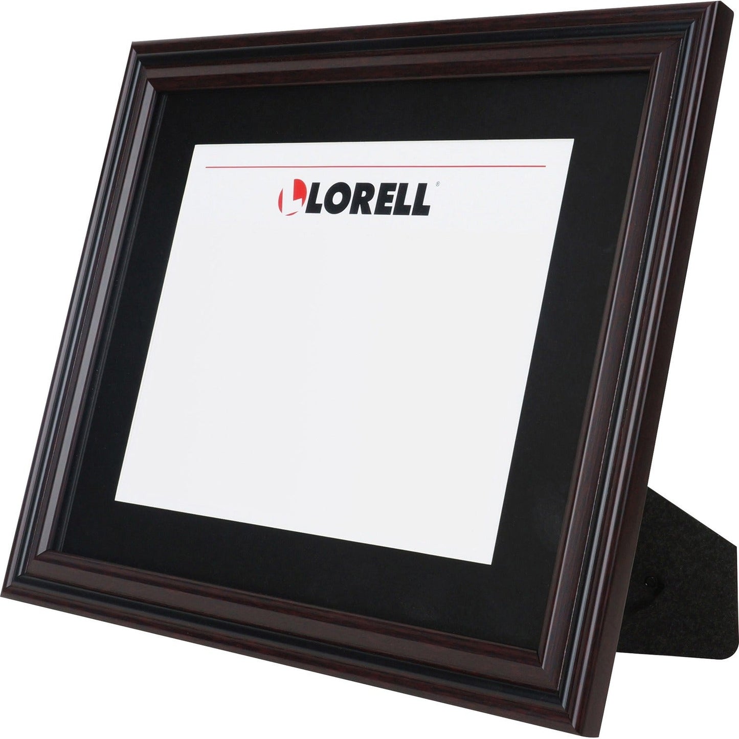 lorell-frame-num-llr49216_1