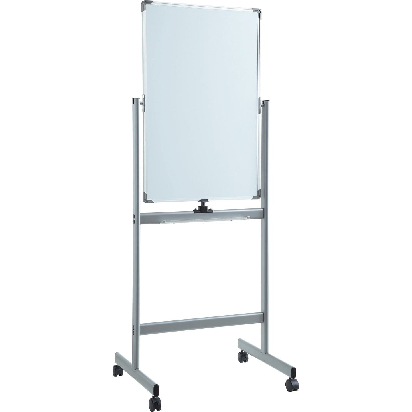 lorell-whiteboard-easel-num-llr52567_1