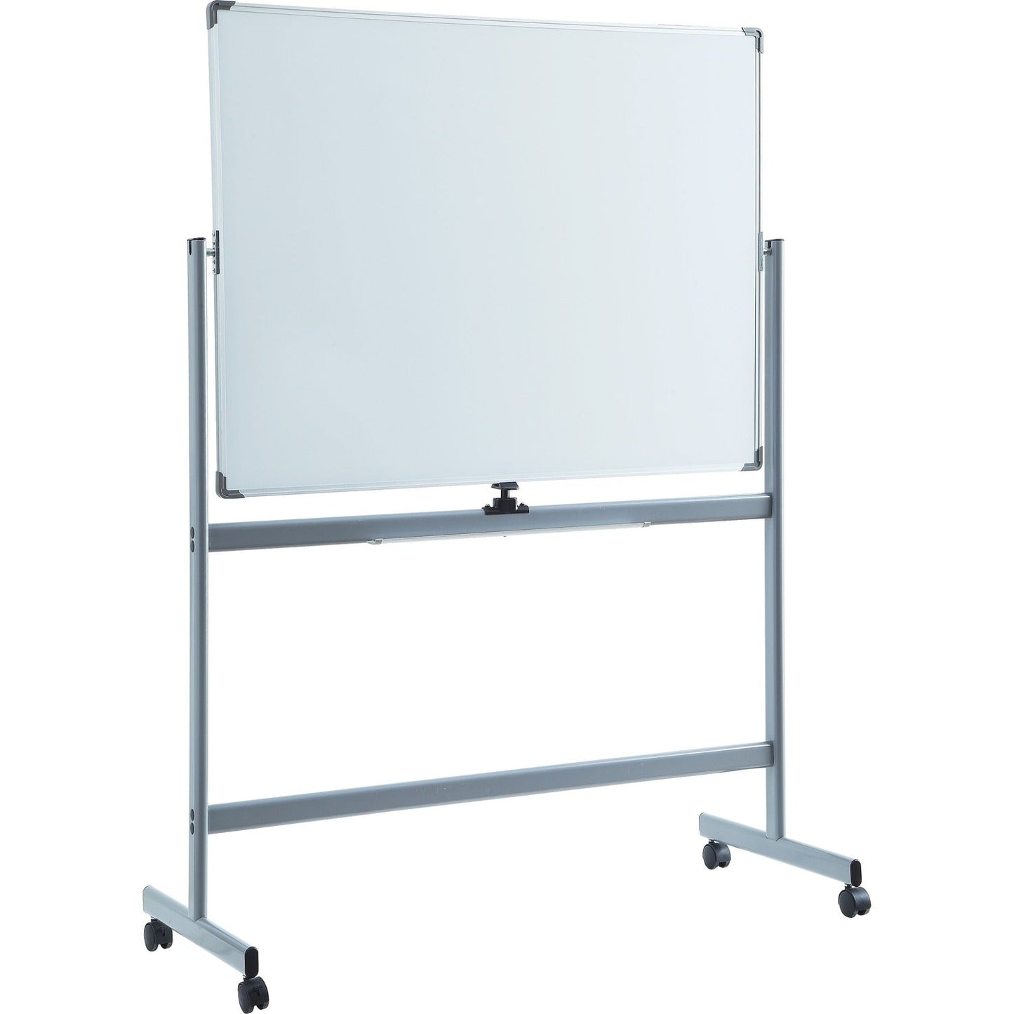 lorell-whiteboard-easel-num-llr52569_1