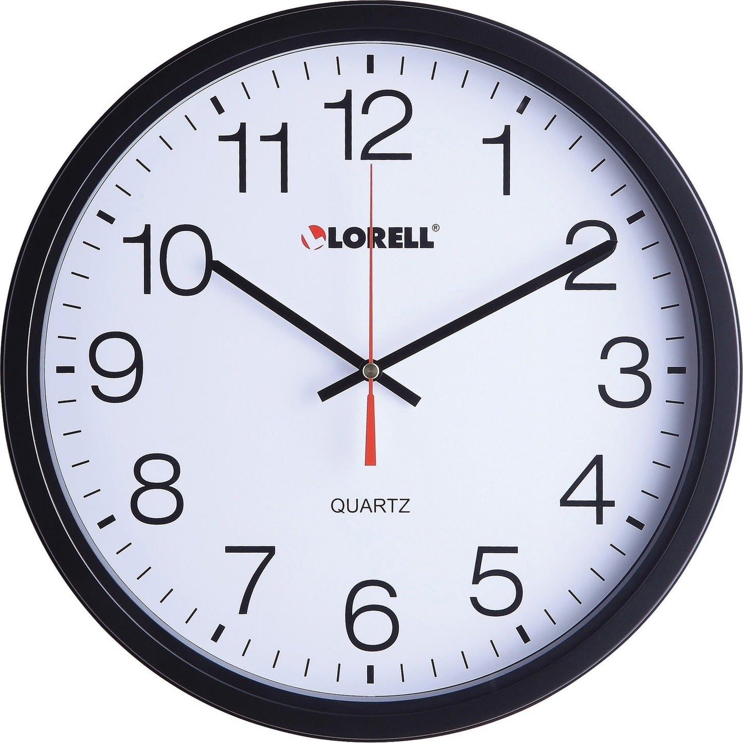 lorell-clock-num-llr61008_1
