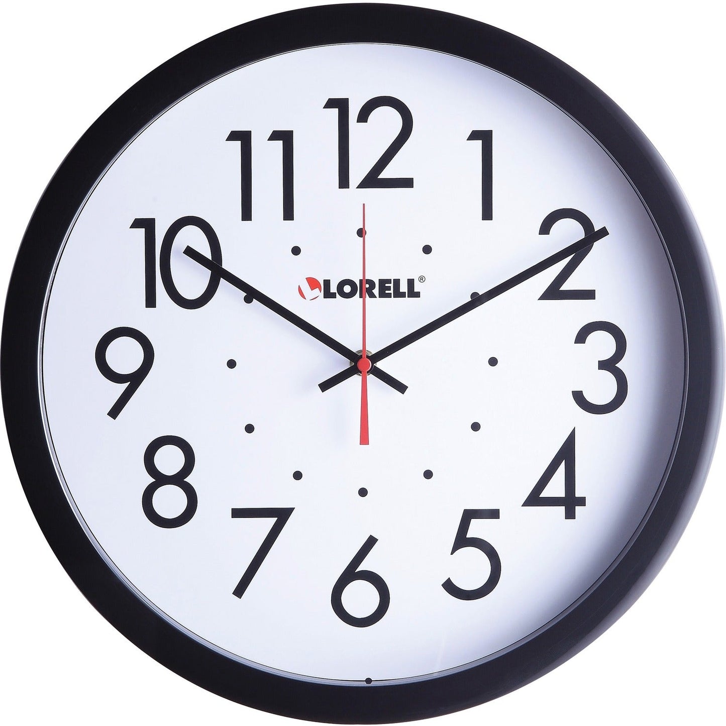 lorell-clock-num-llr61009_1