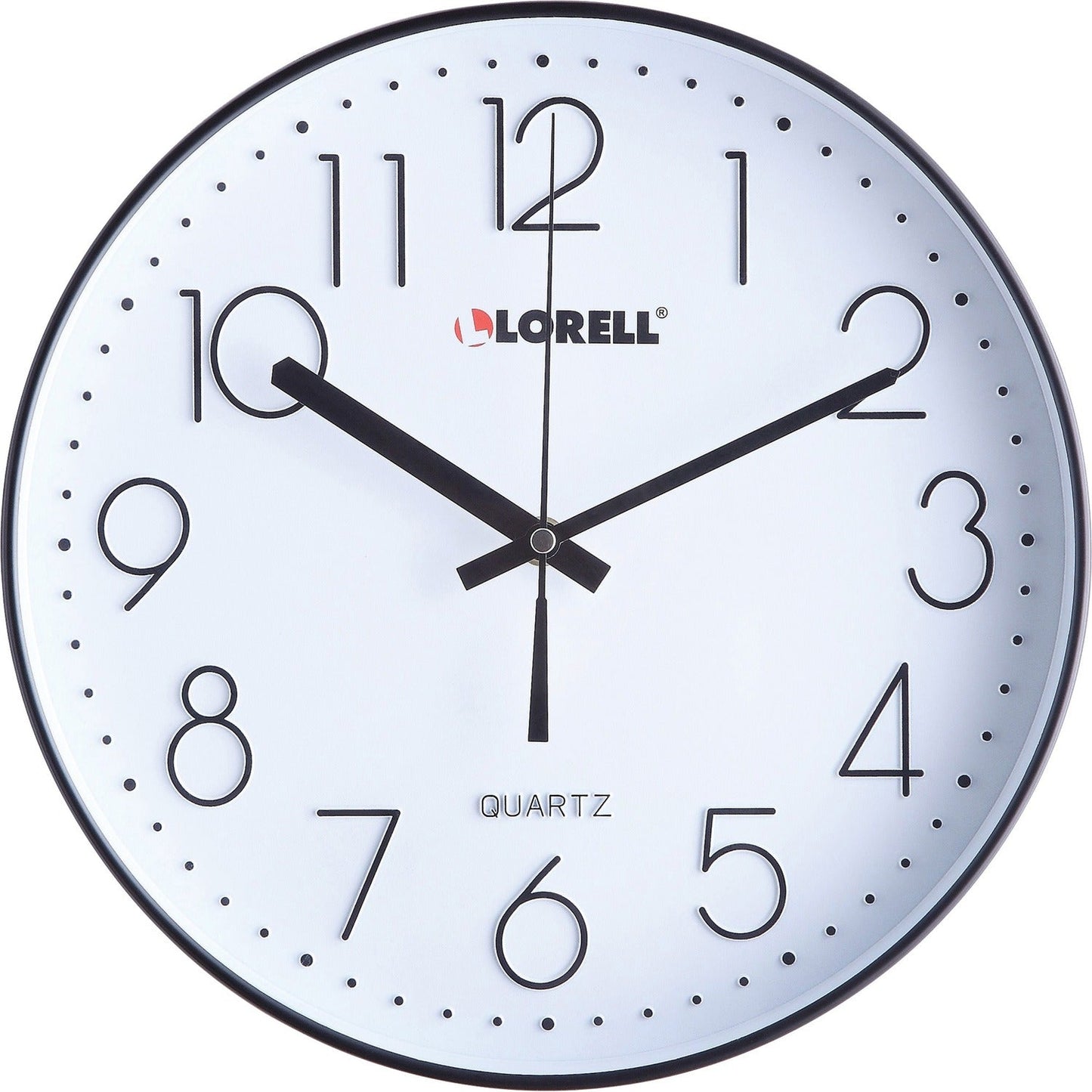 lorell-clock-num-llr61011_1