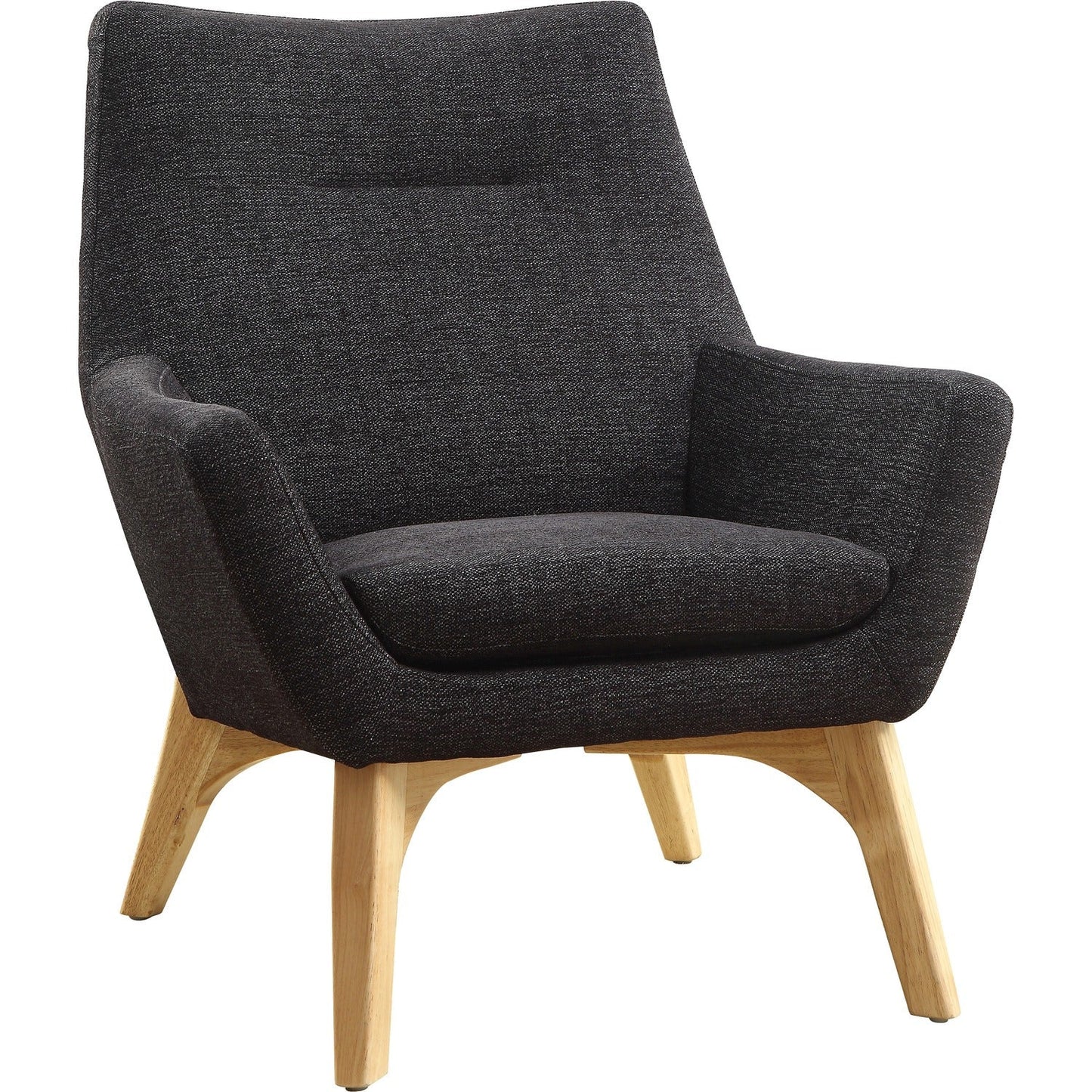 lorell-chair-num-llr68958_1