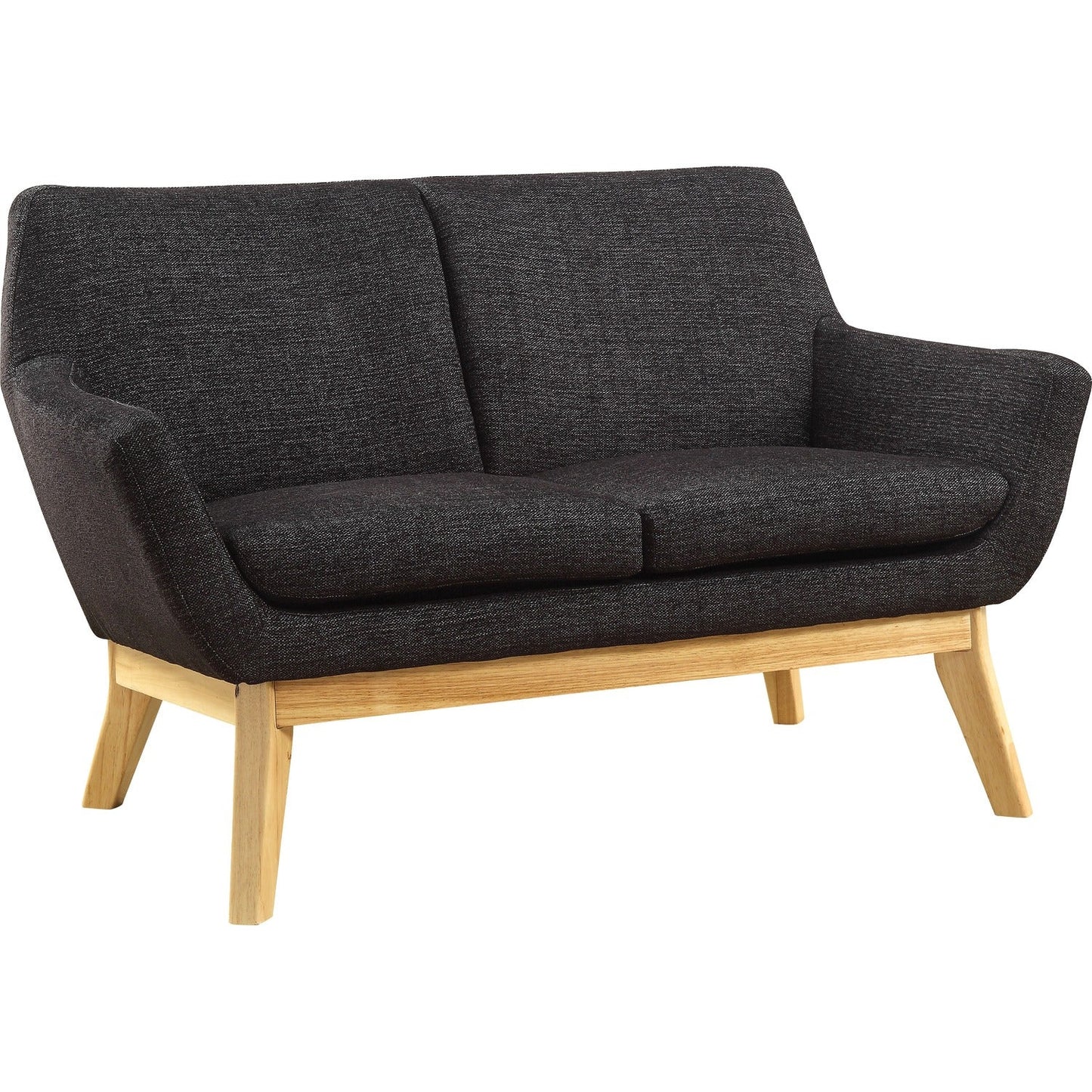 lorell-loveseat-num-llr68959_1