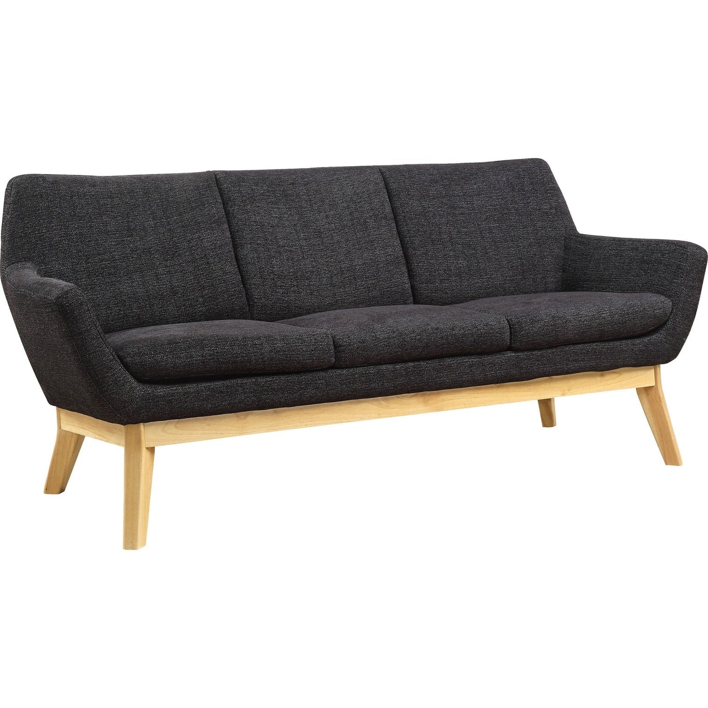 lorell-sofa-num-llr68960_1