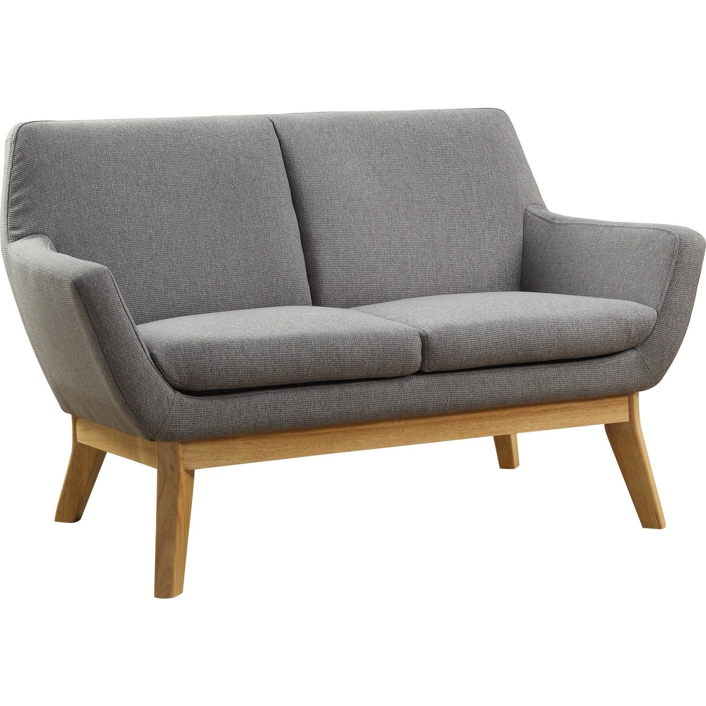 lorell-loveseat-num-llr68962_1