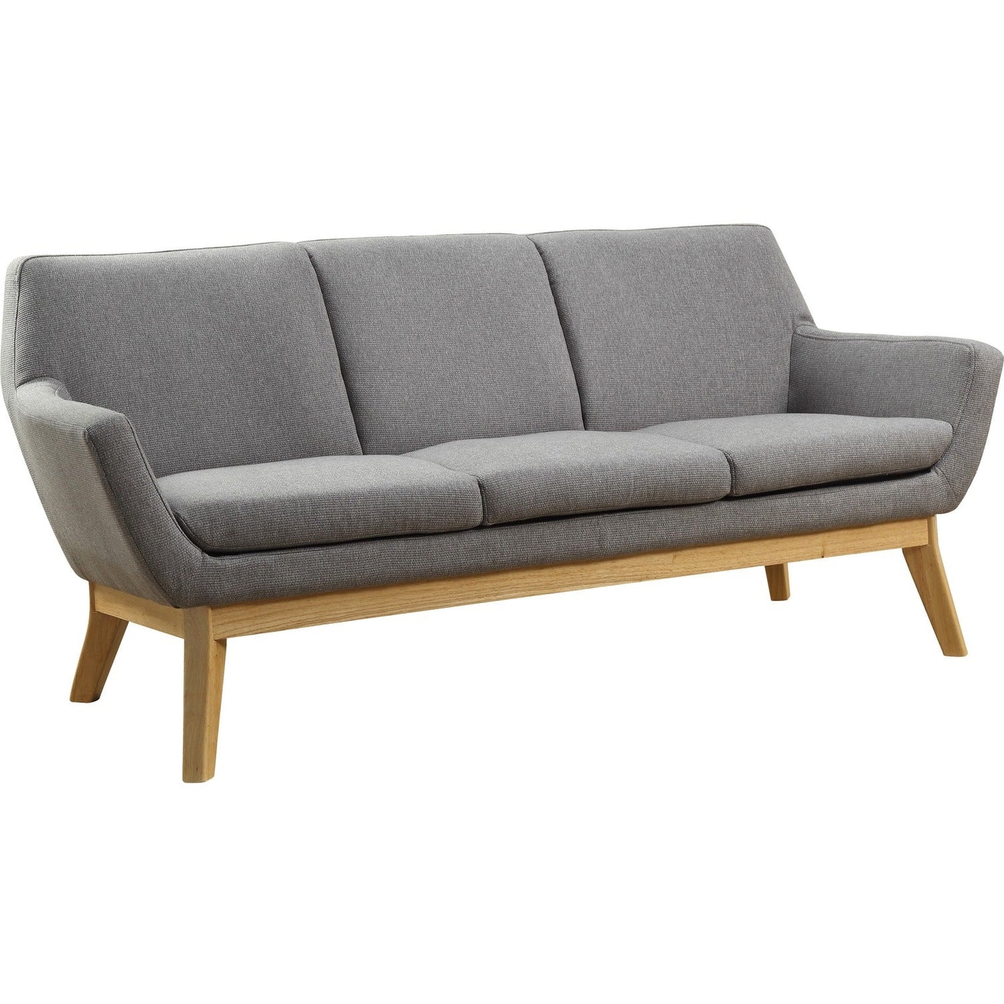 lorell-sofa-num-llr68963_1