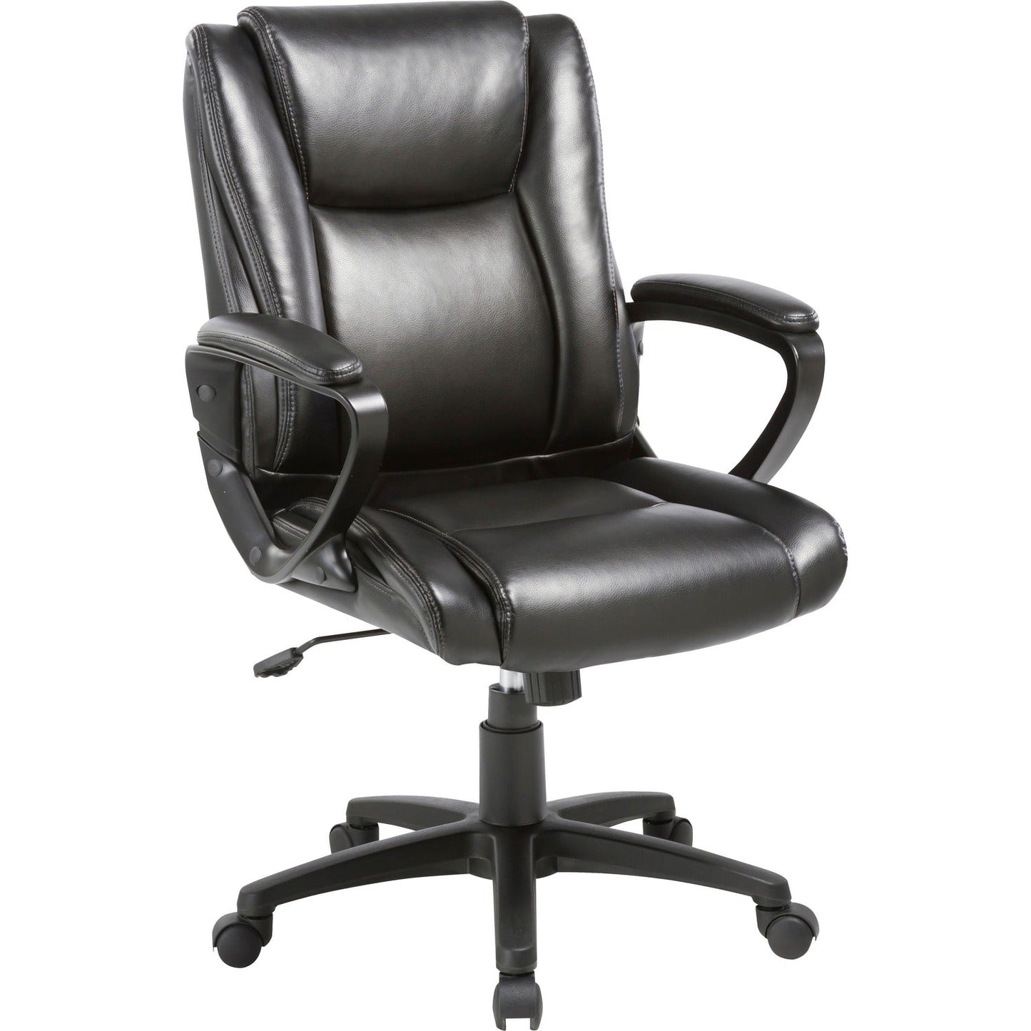 lorell-chair-num-llr81801_1