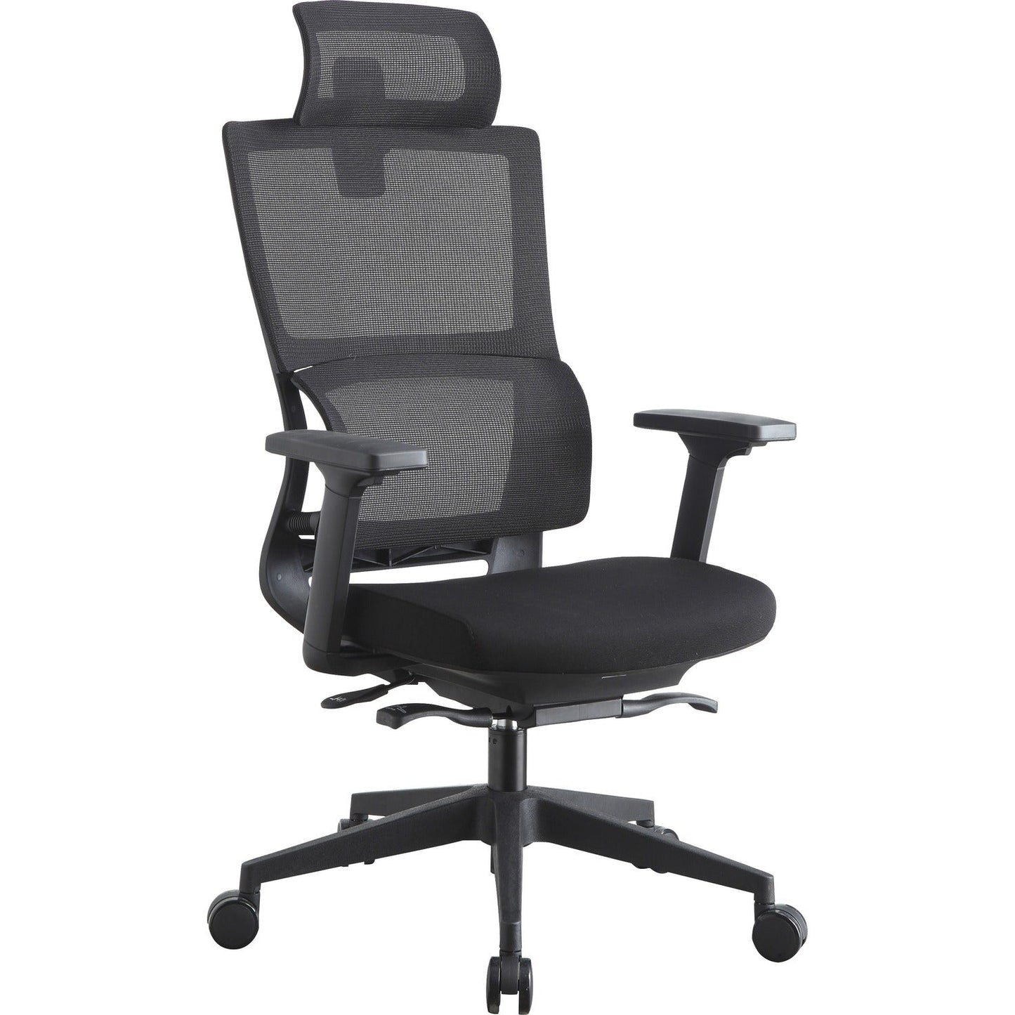 lorell-chair-num-llr81998_1