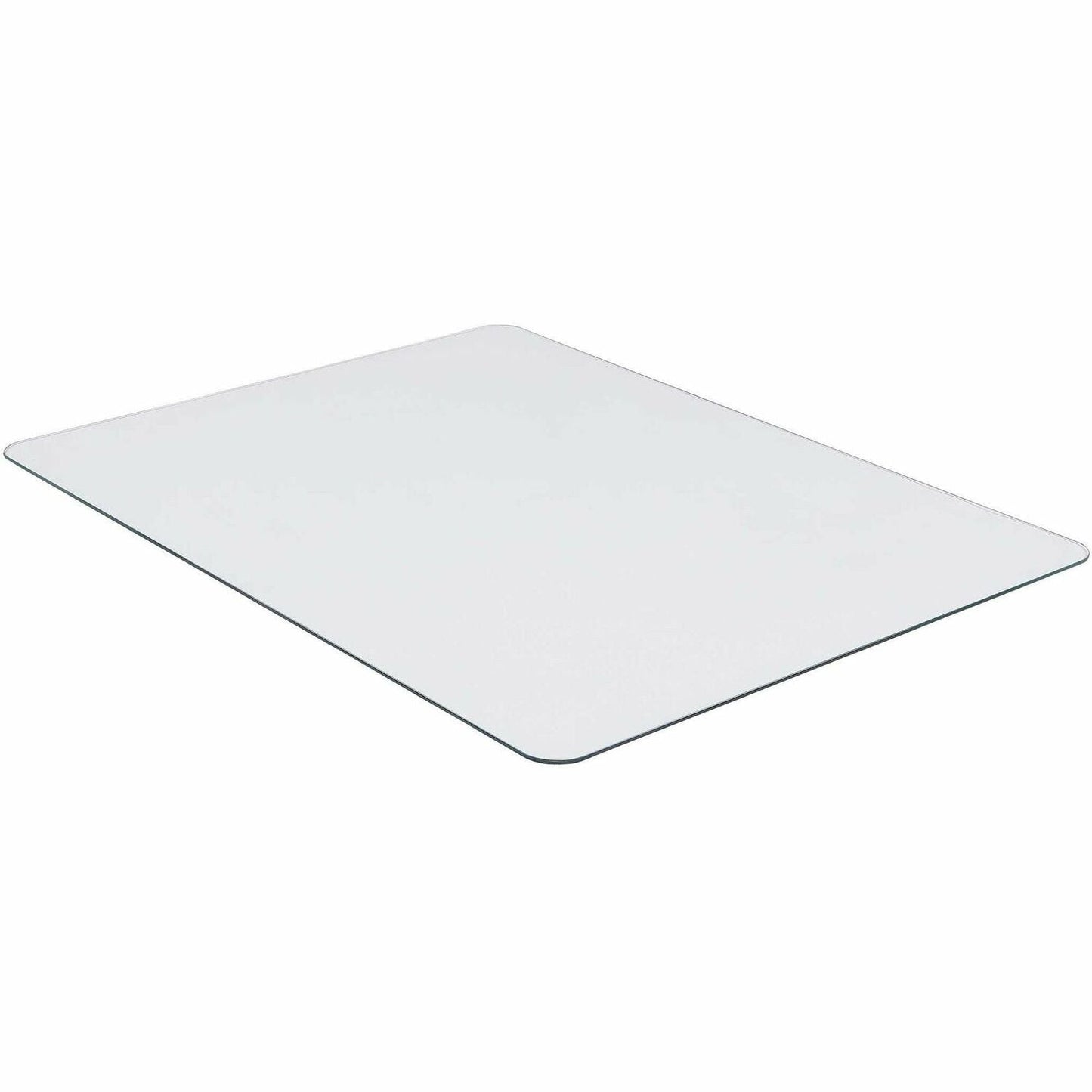 lorell-chairmat-num-llr82833_1