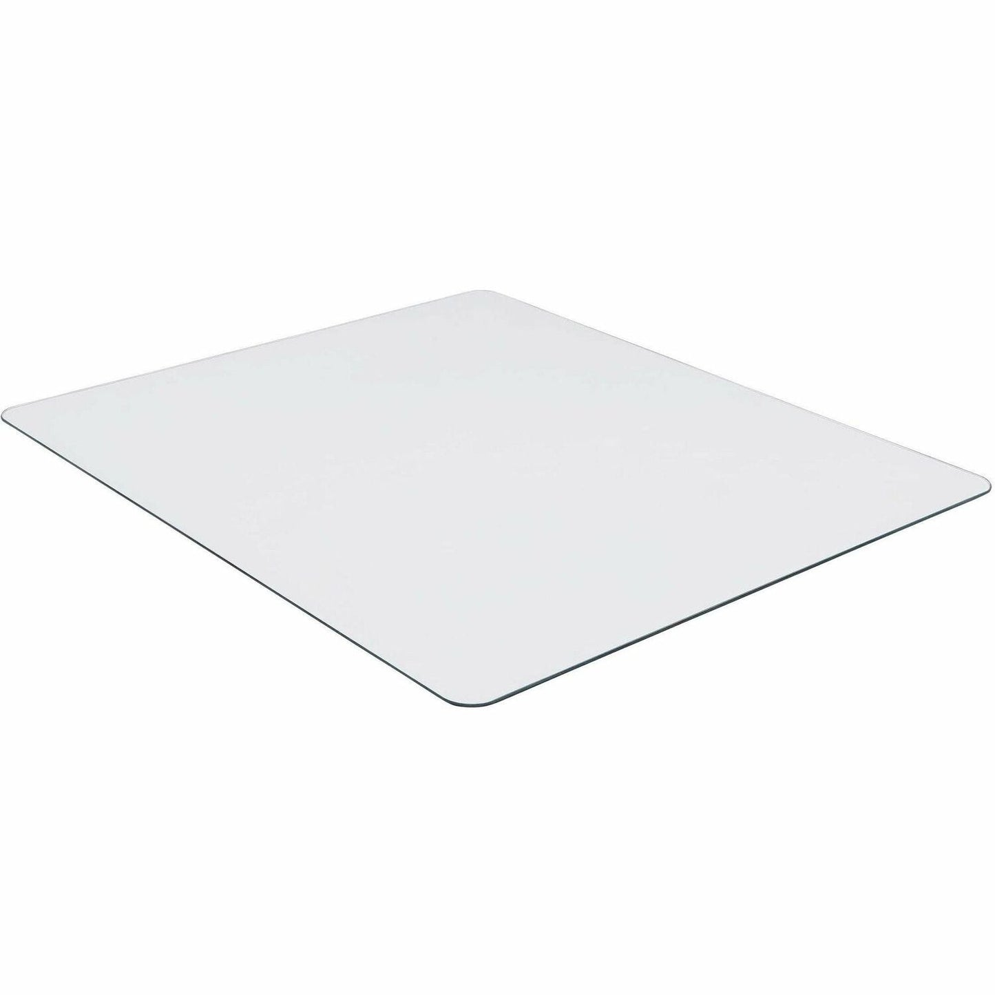lorell-chairmat-num-llr82834_1