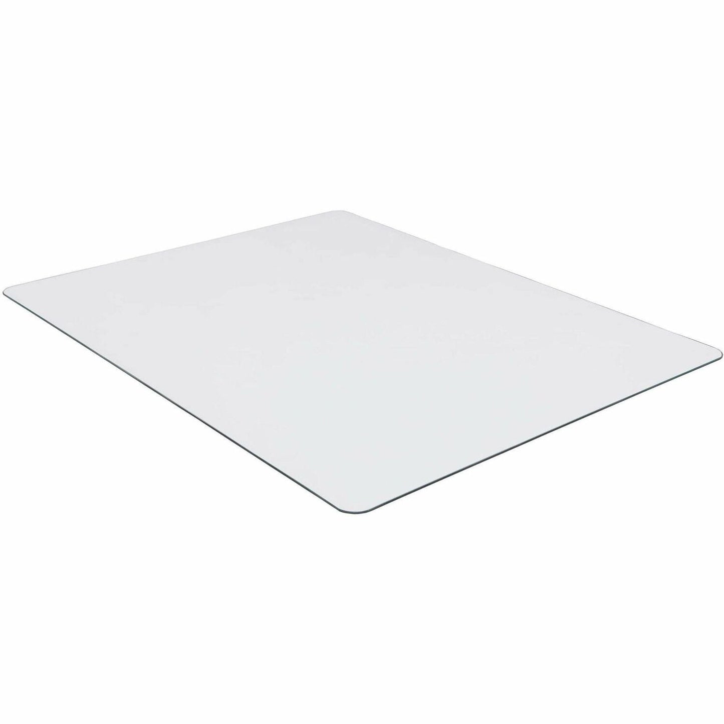 lorell-chairmat-num-llr82835_1