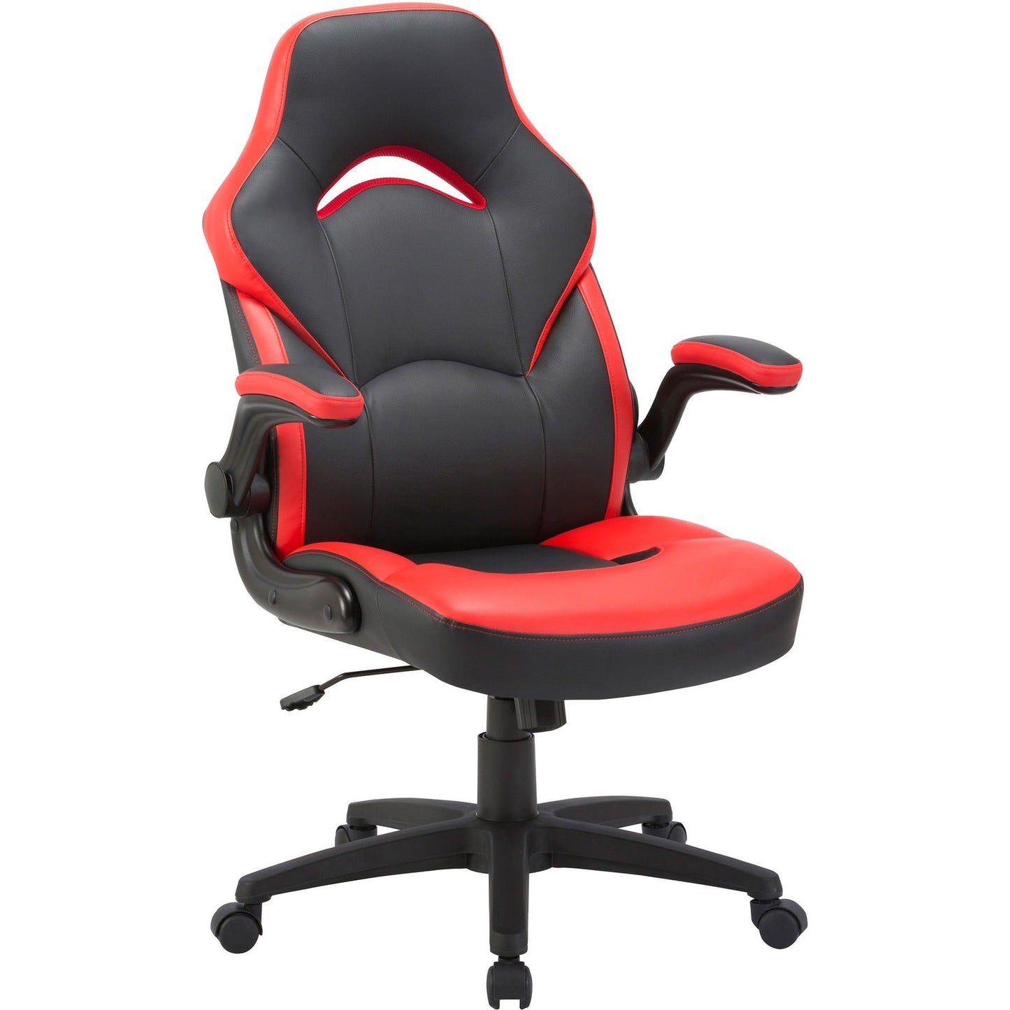 lorell-chair-num-llr84387_1