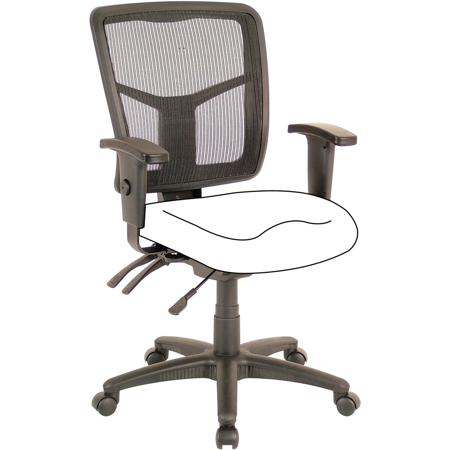 lorell-chair-frame-num-llr86211_1