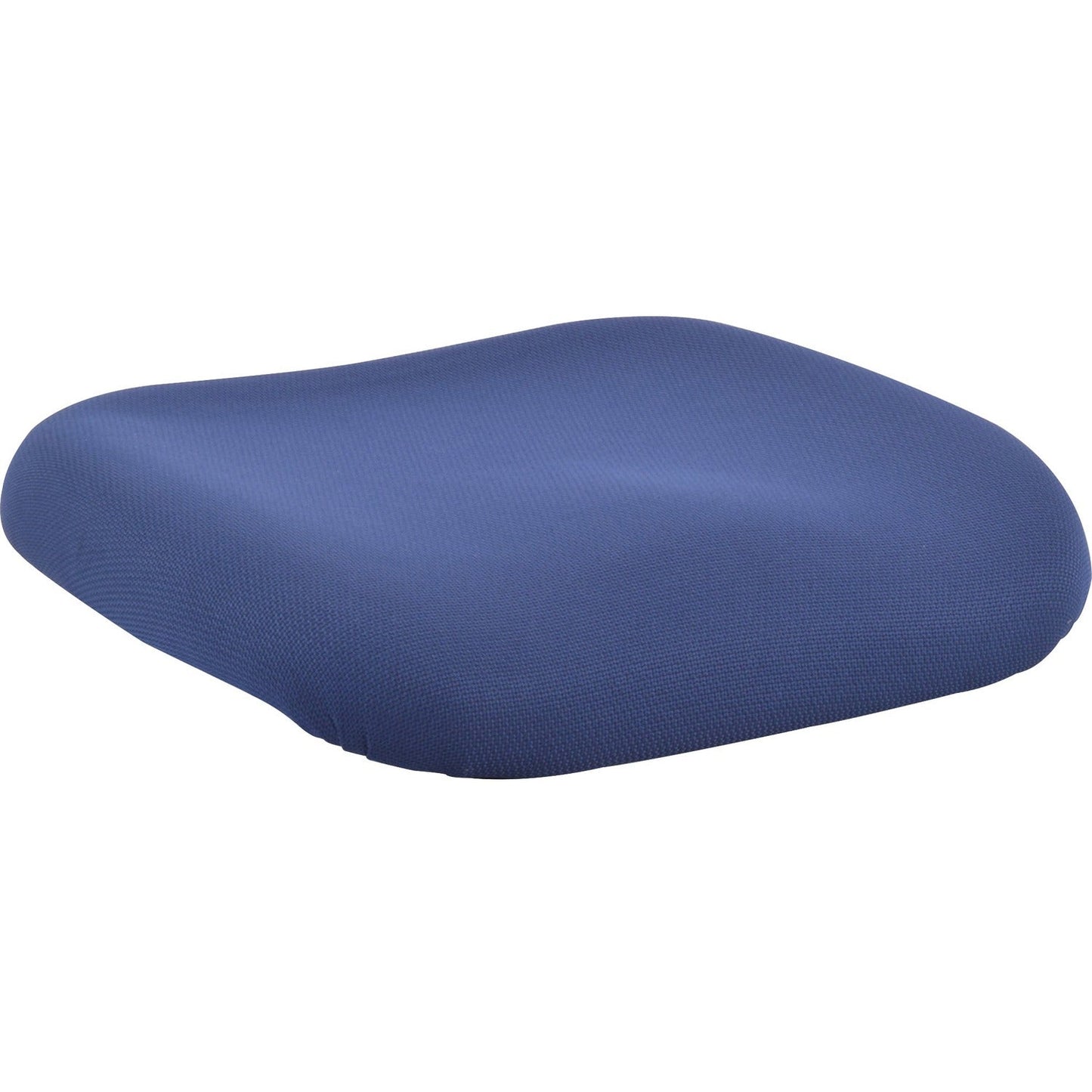 lorell-seat-for-chair-frames-num-llr86216_1