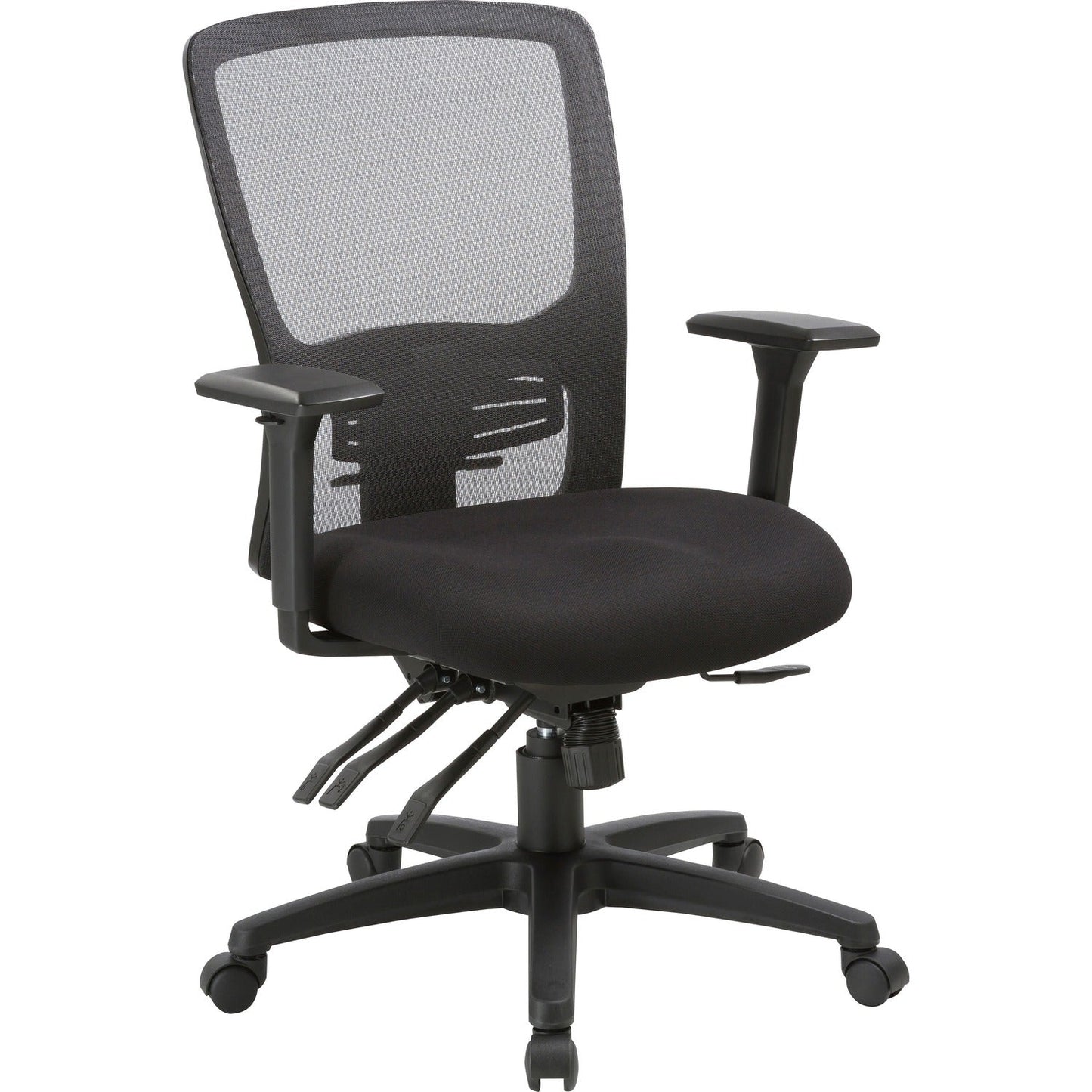 lorell-chair-num-llr86220_1