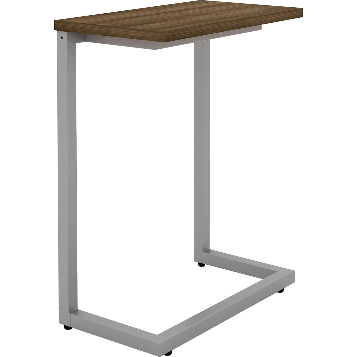 lorell-table-num-llr86928_1