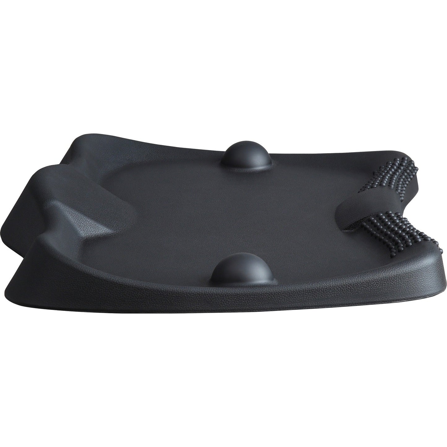 lorell-mat-num-llr99537_1