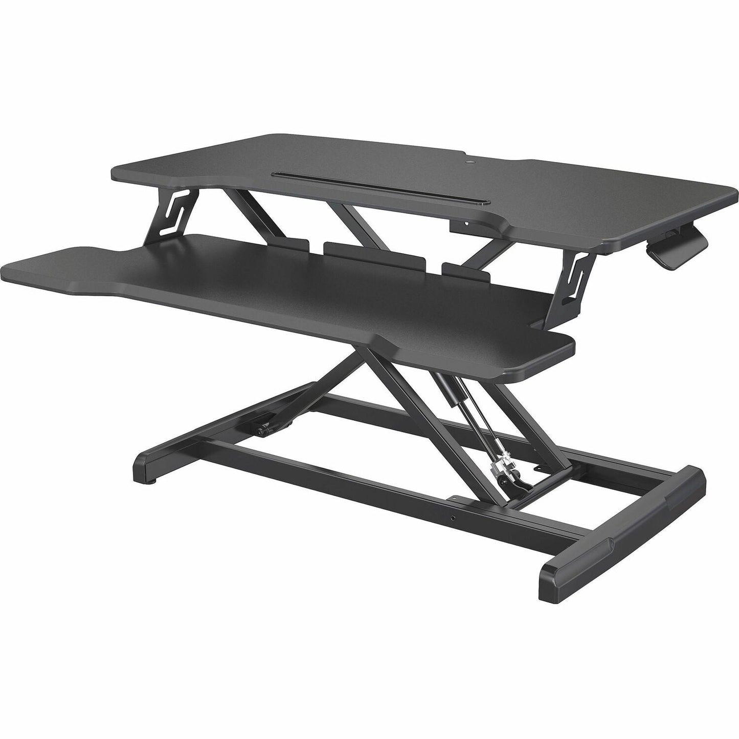 lorell-x-type-riser-num-llr99539_1