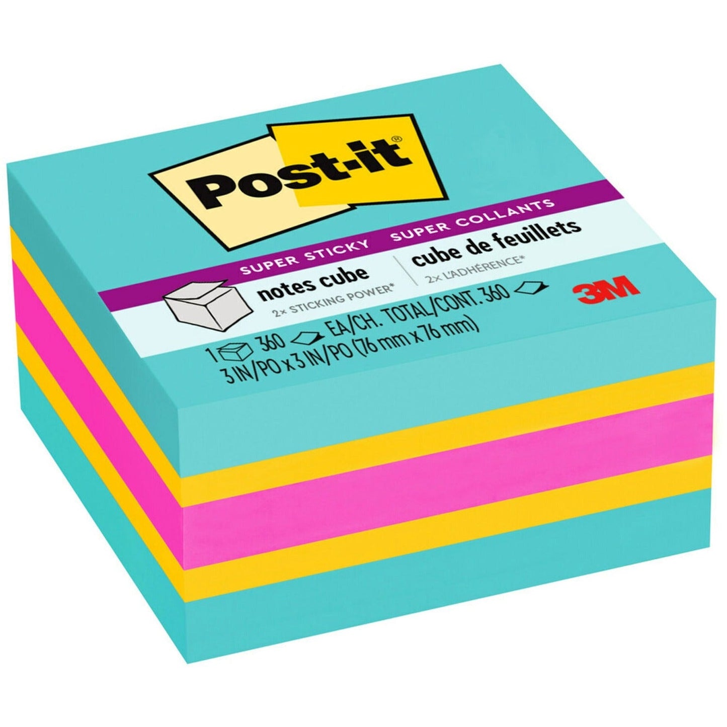 post-it-post-it-note-cube-num-mmm2027ssafg_1