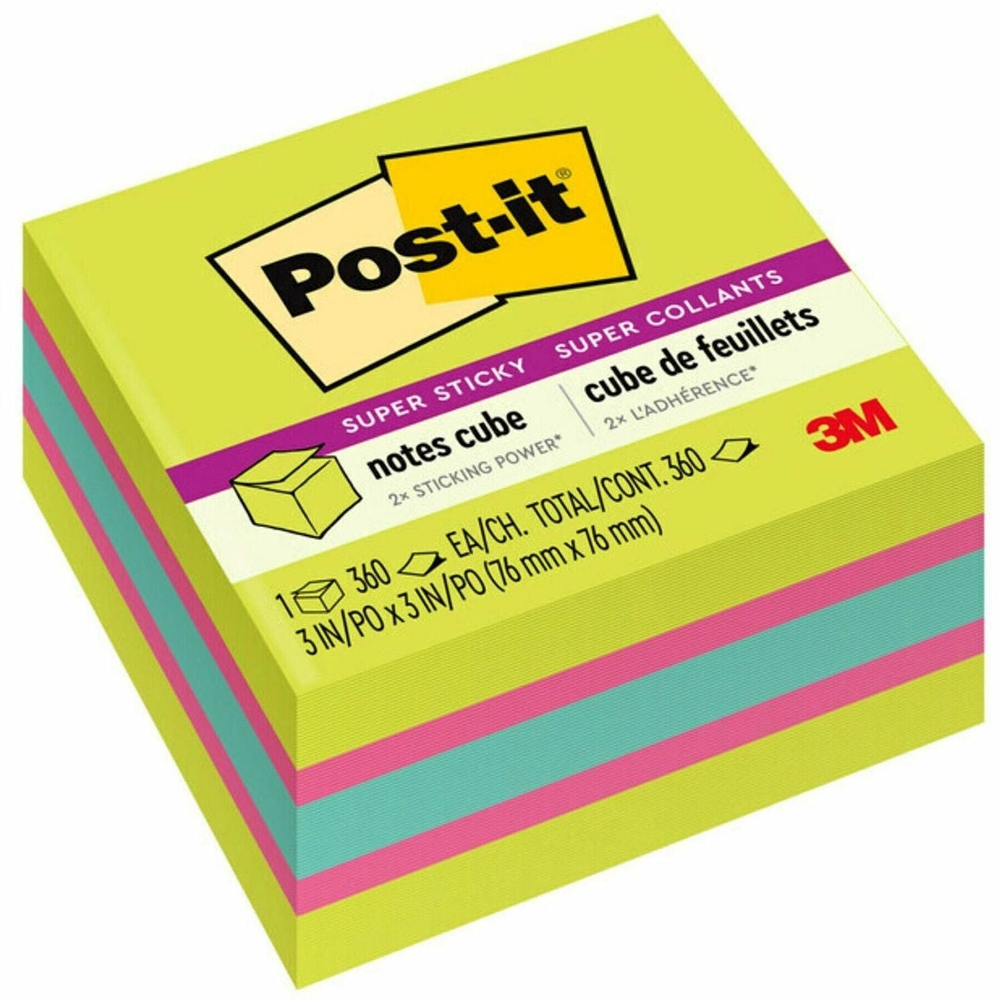post-it-post-it-note-cube-num-mmm2027ssgfa_1