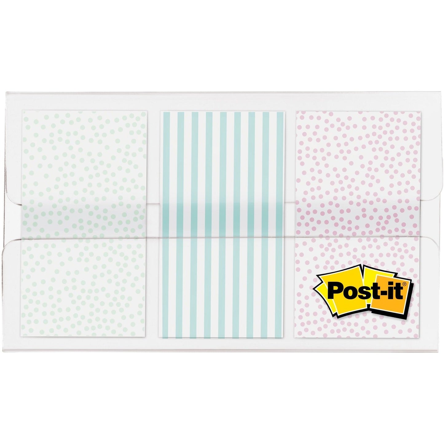 post-it-post-it-flags-num-mmm682grdnt_1
