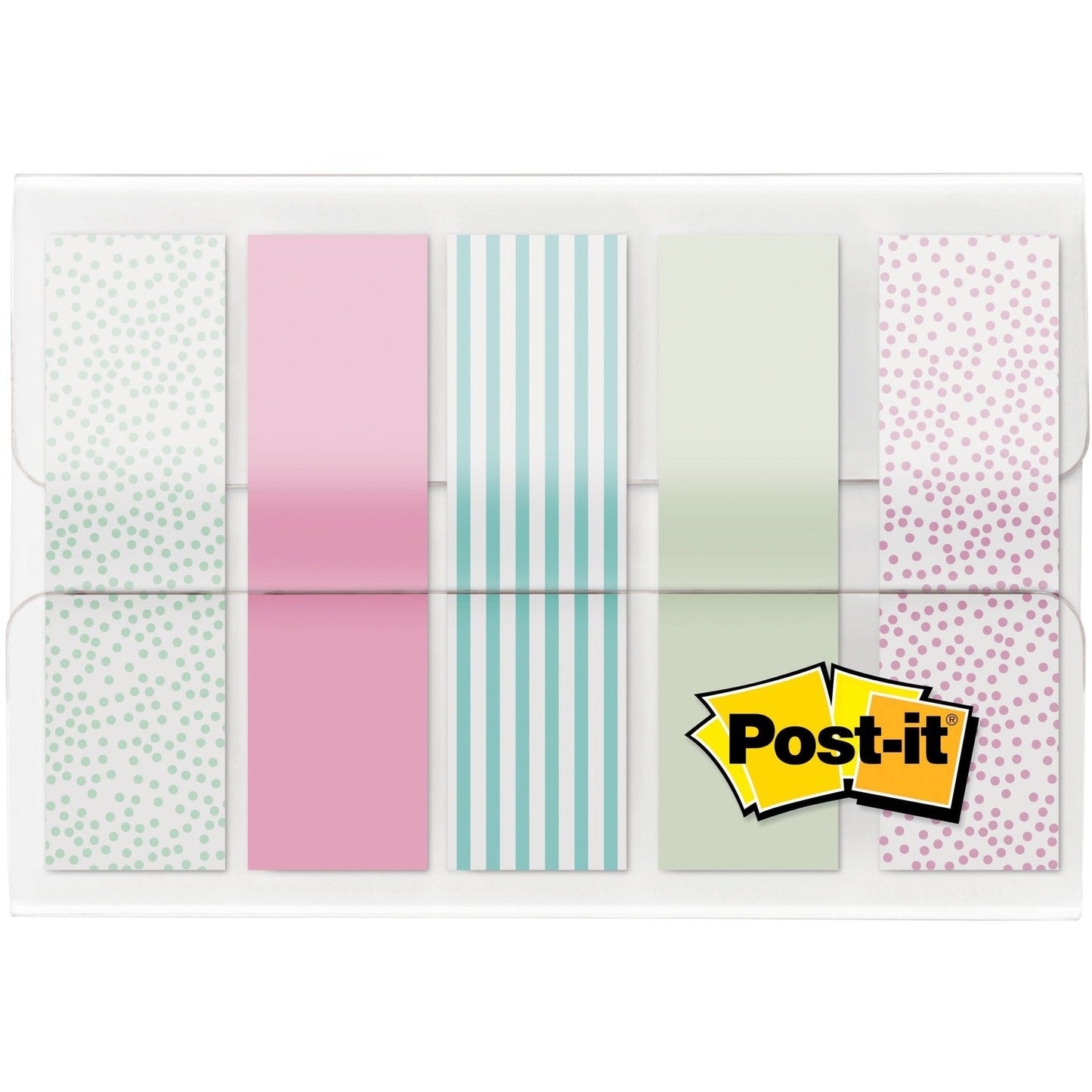 post-it-post-it-flags-num-mmm684grdnt_1