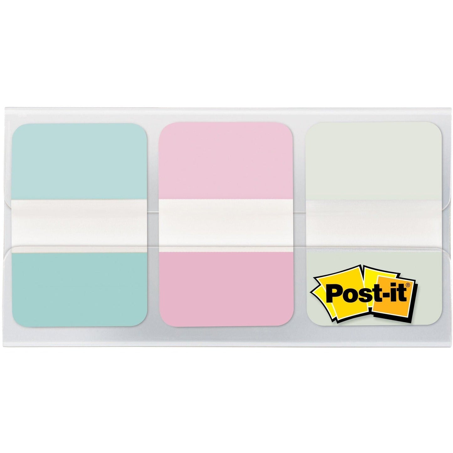 post-it-post-it-tabs-num-mmm686grdnt_1