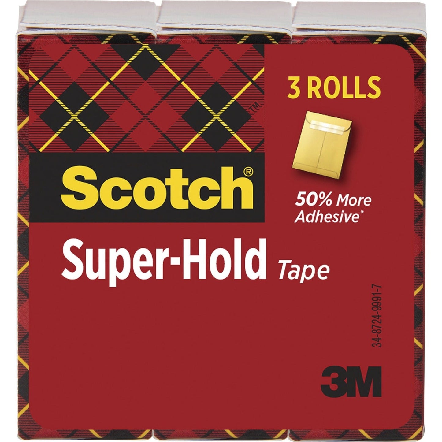 scotch-tape-num-mmm700k3_1