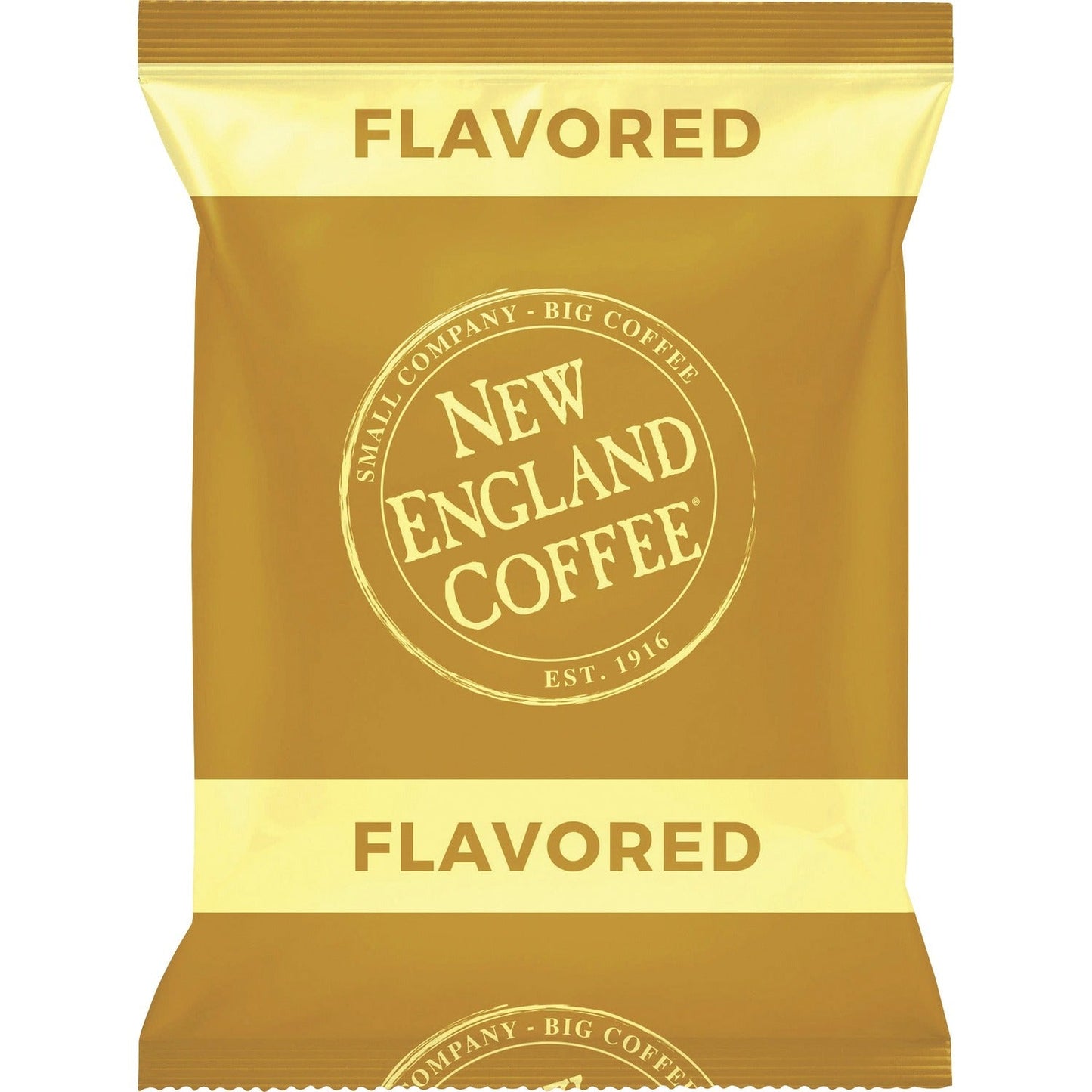 new-england-coffee-coffee-num-ncf026500_1
