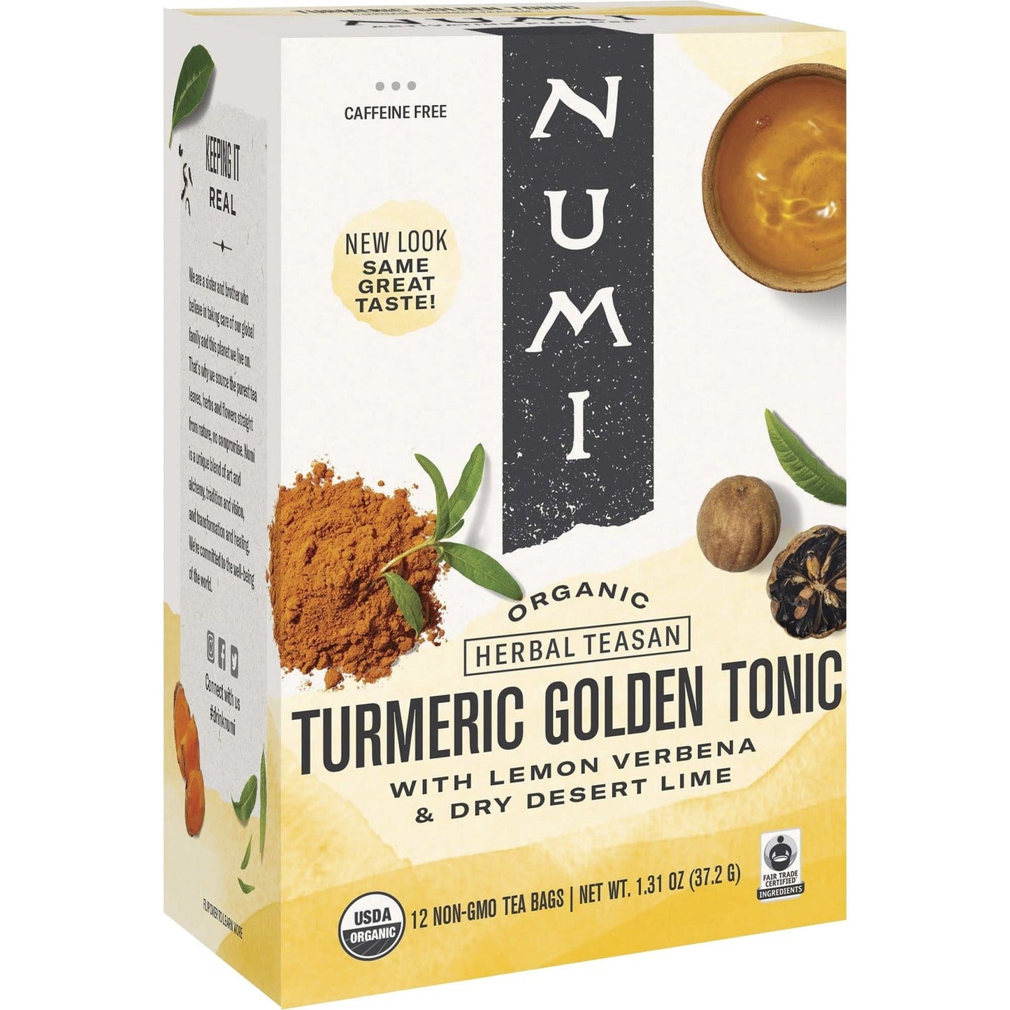 numi-organic-tea-num-num10551_1