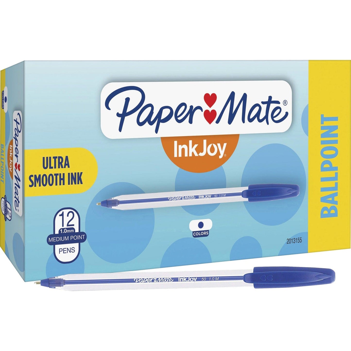 papermate-inkjoy-50st-stick-ballpoint-pen-num-pap2013155_1