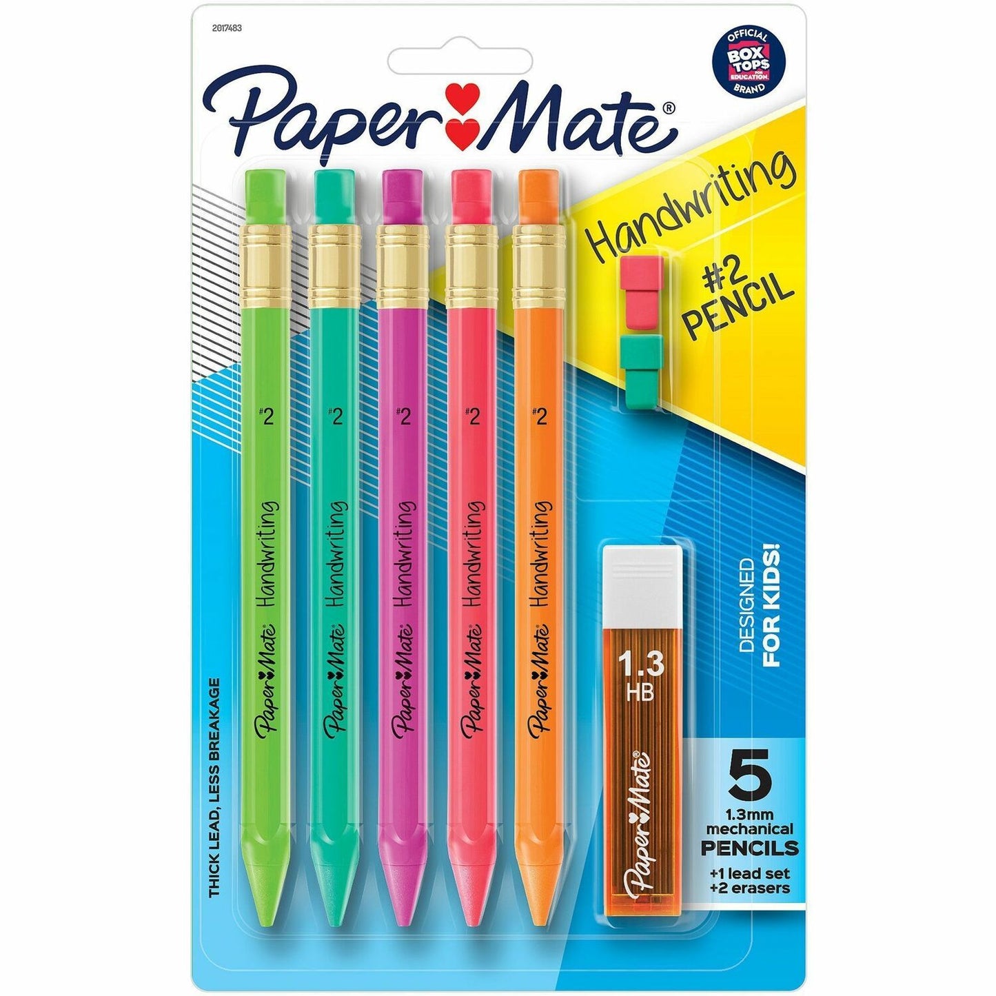 papermate-mechanical-pencils-for-handwriting-num-pap2017483_1