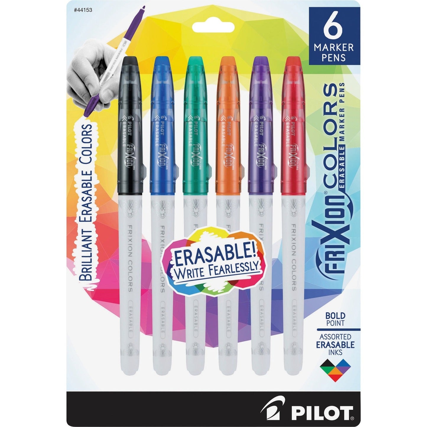 pilot-frixion-colors-erasable-stick-marker-pen-num-pil44153_1