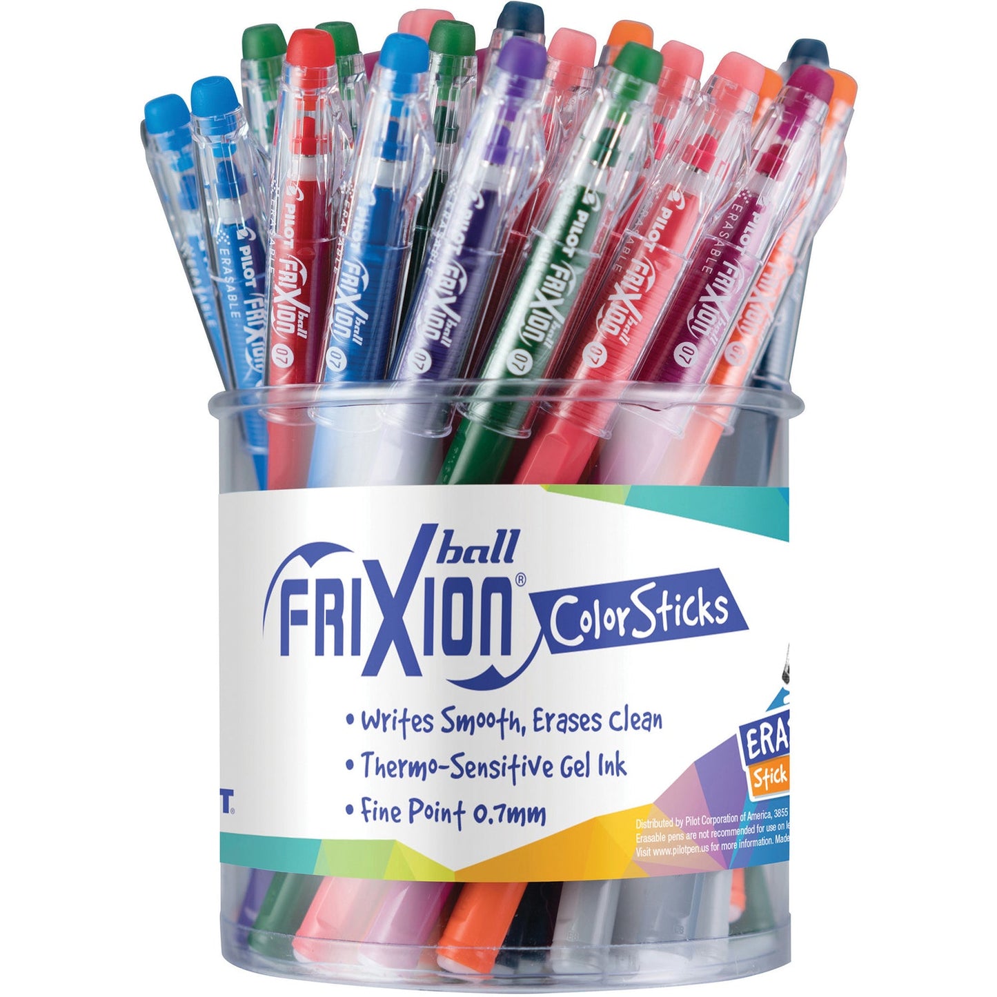 pilot-frixion-gel-ink-colorsticks-num-pil57087_1