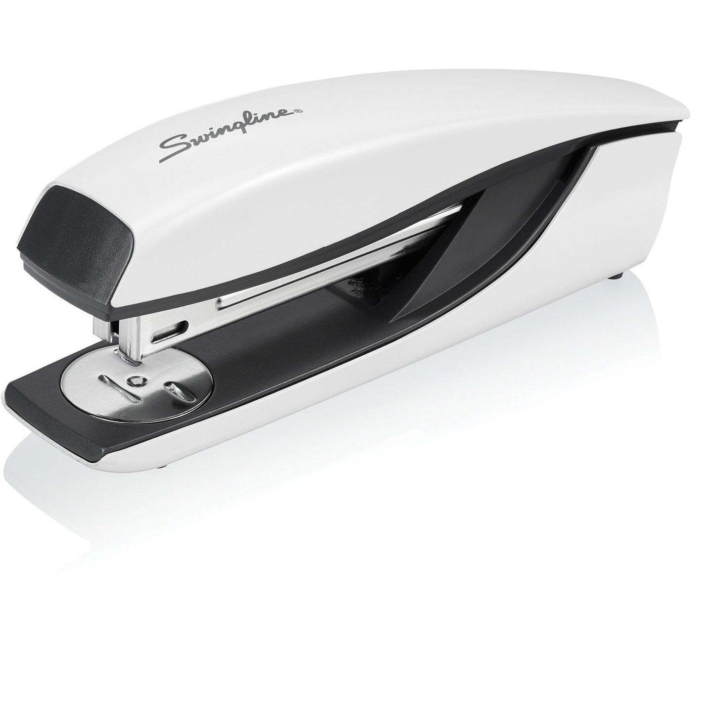 swingline-stapler-num-swi55047001_1