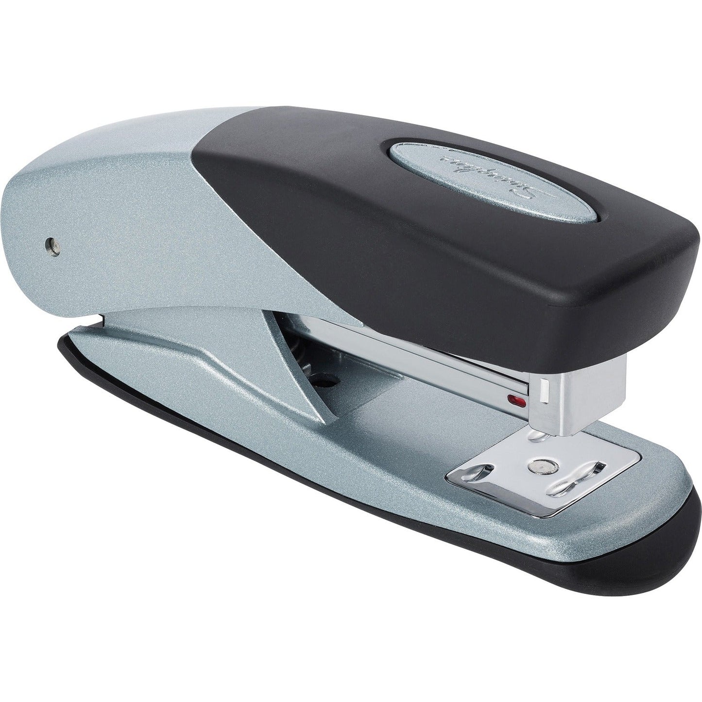swingline-stapler-num-swi81026_1
