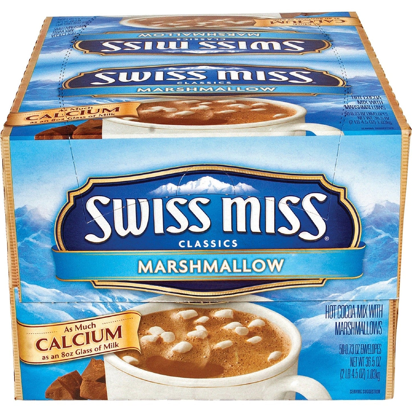 swiss-miss-hot-cocoa-mix-num-swm47492_1
