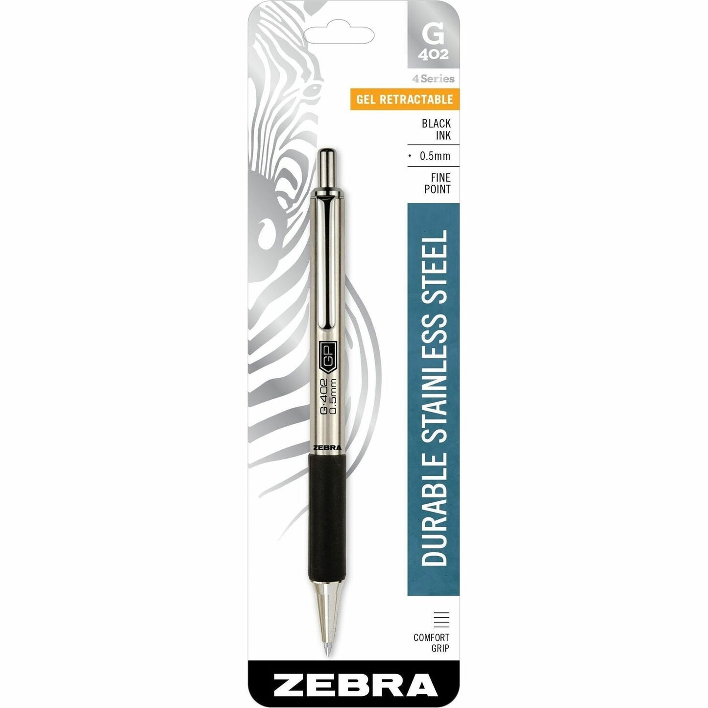 zebra-retractable-pen-num-zeb49211_1