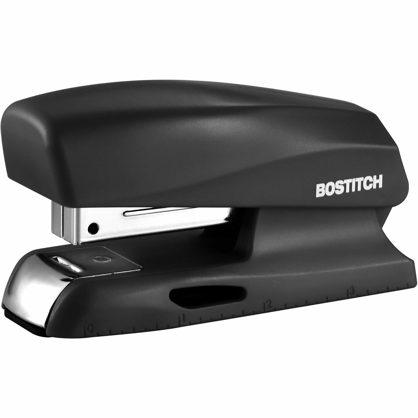 stanley-bostitch-stapler-num-bosb150blk_1