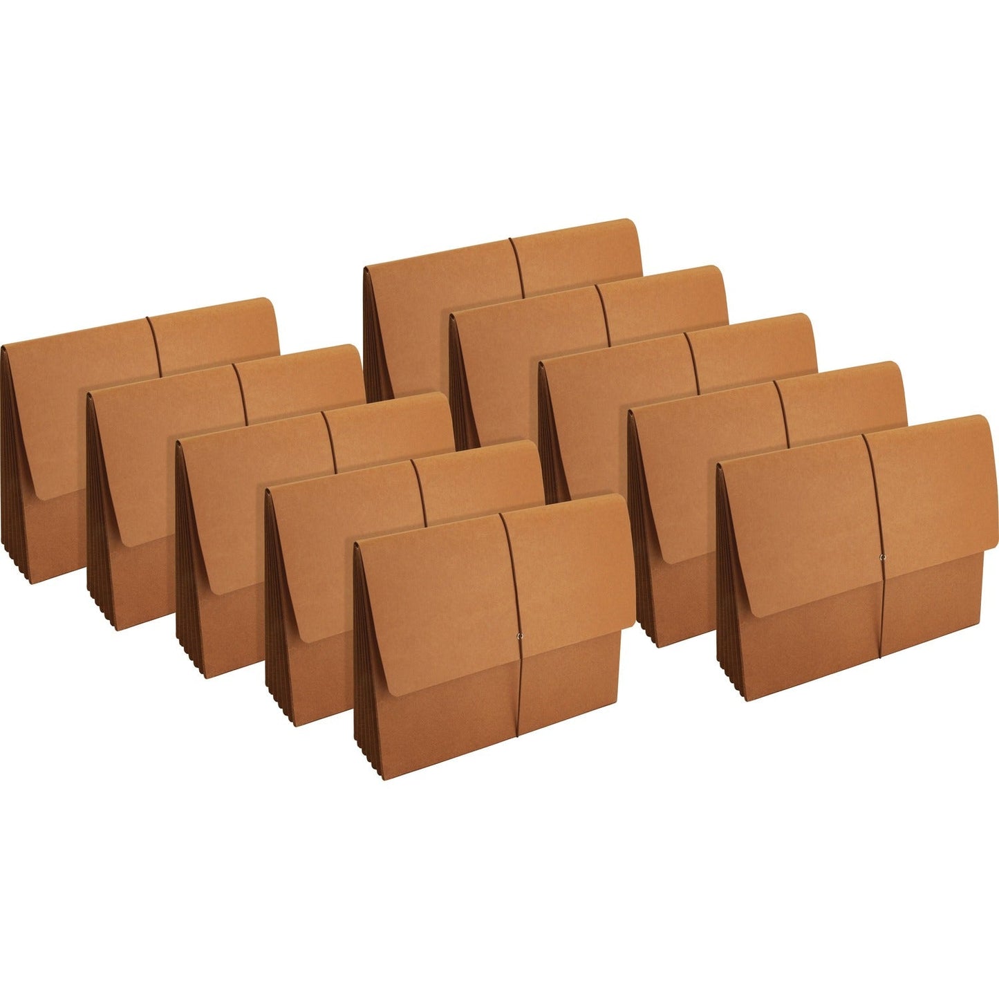 business-source-accordion-wallets-num-bsn26576bx_1