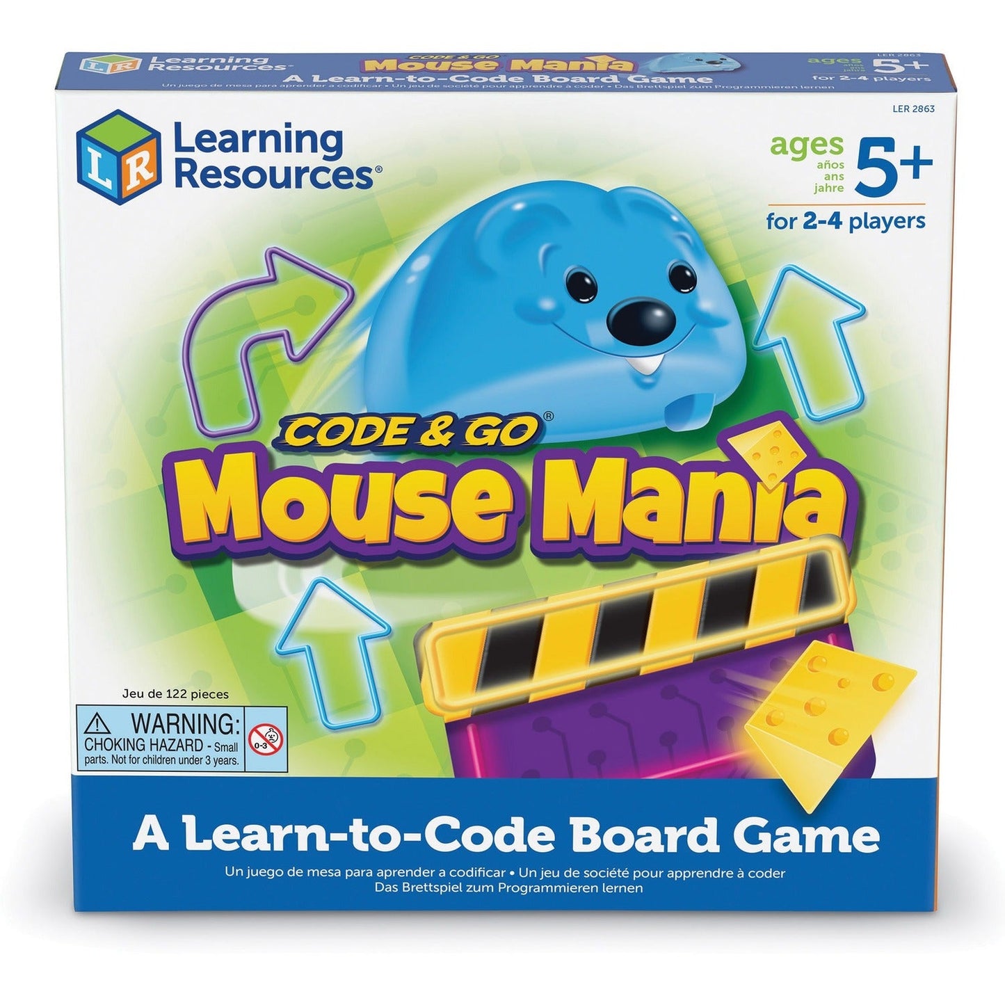 learning-resources-board-game-num-lrnler2863_1