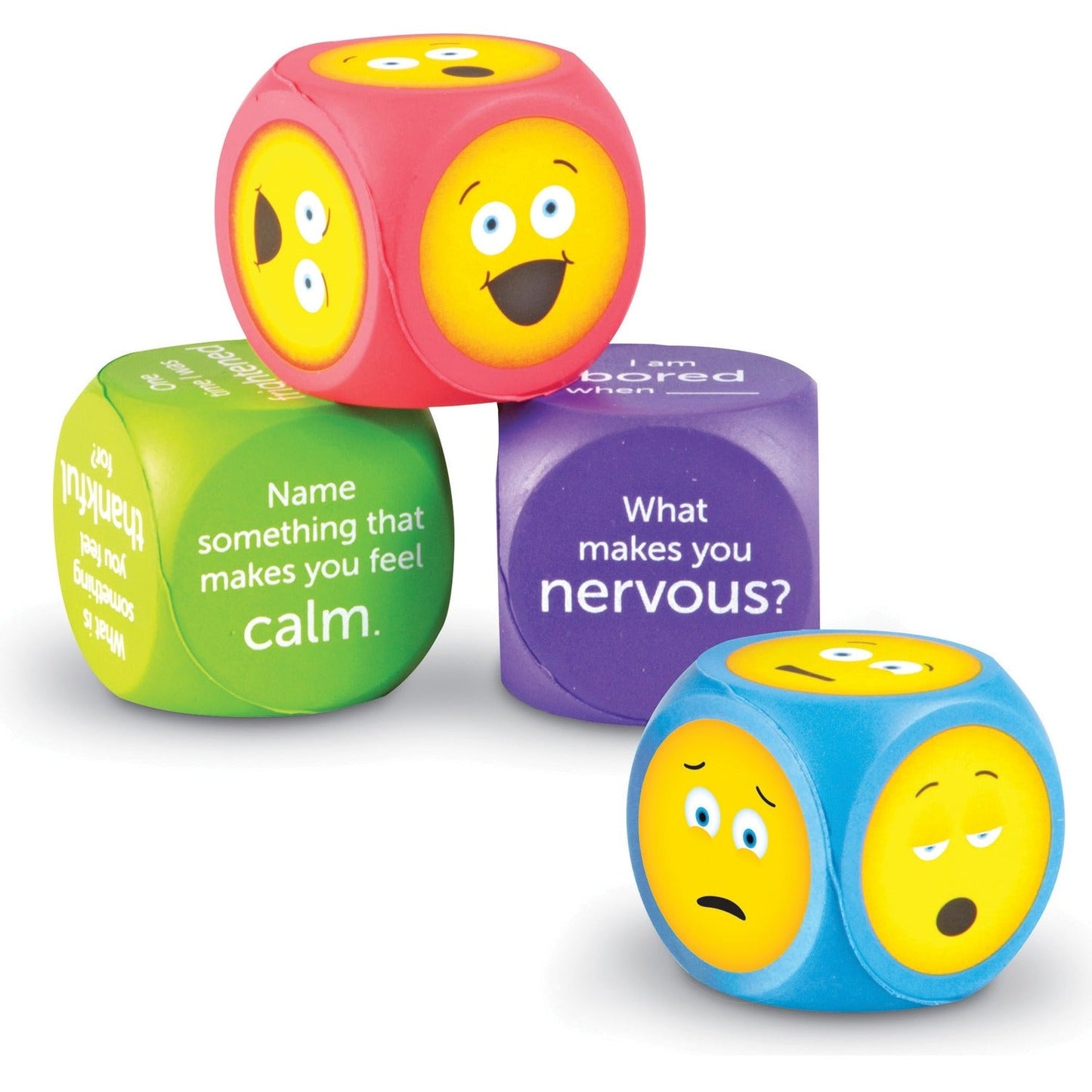 learning-resources-emoji-cubes-num-lrnler7289_1