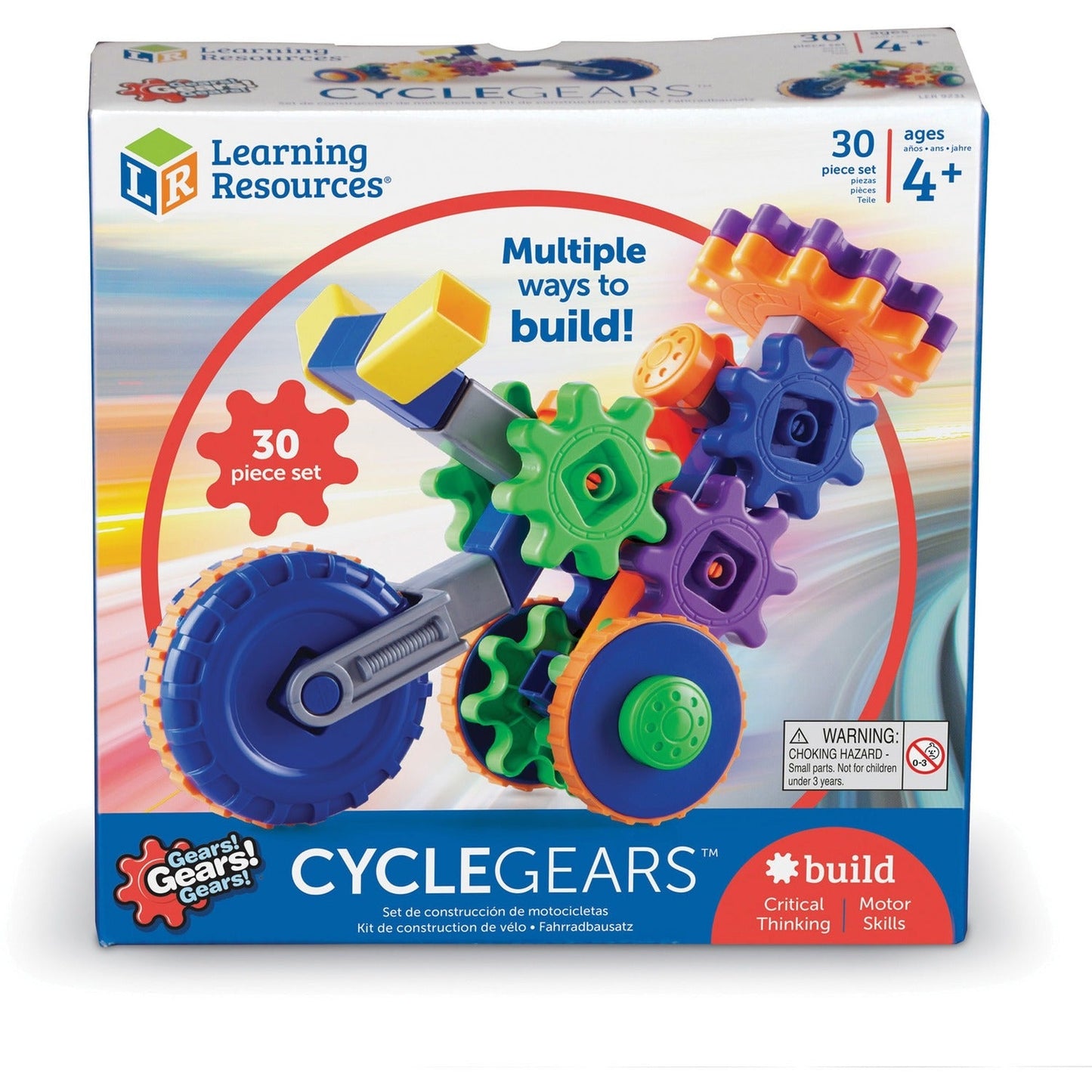 learning-resources-building-set-num-lrnler9231_1