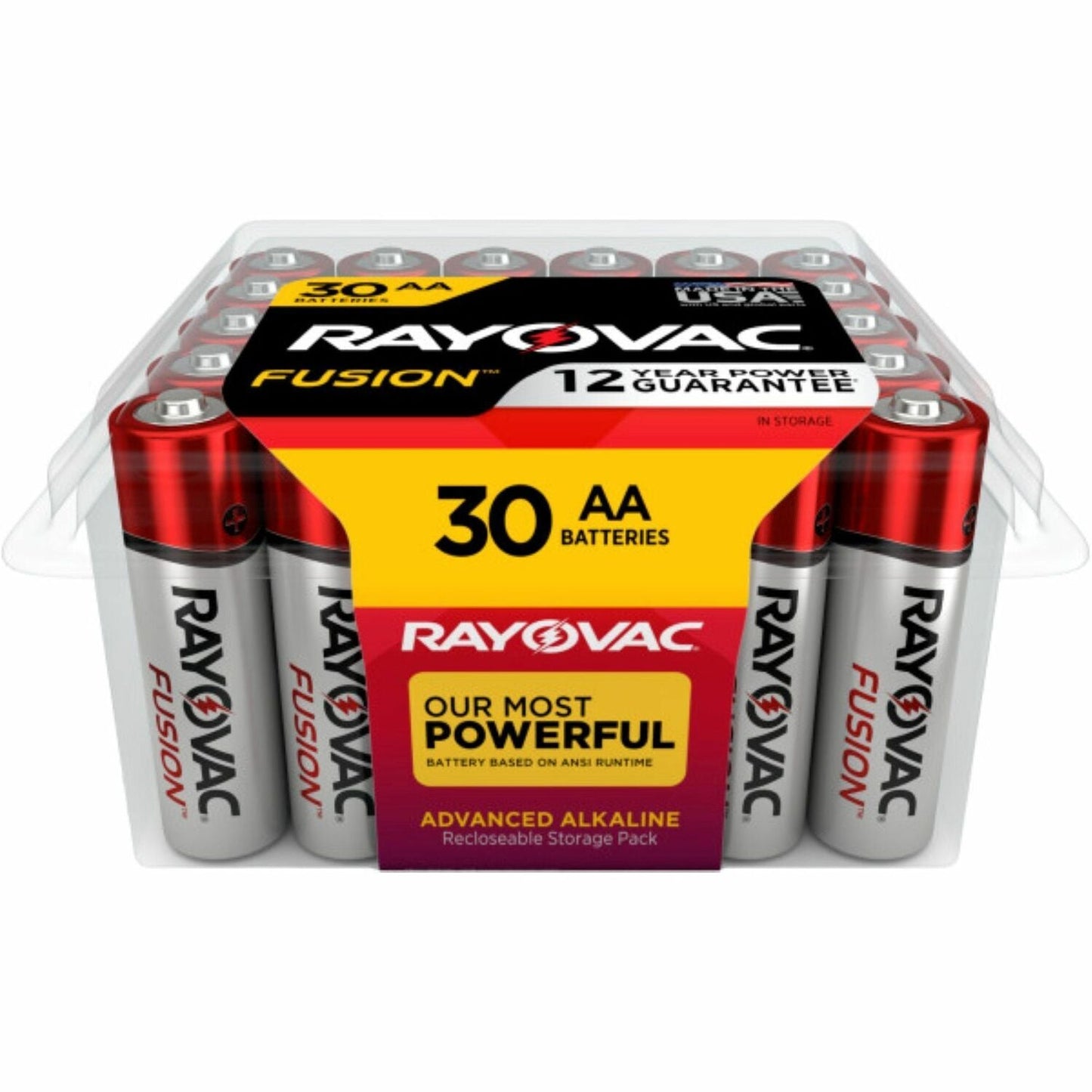rayovac-alkaline-batteries-num-ray81530ppfusk_1