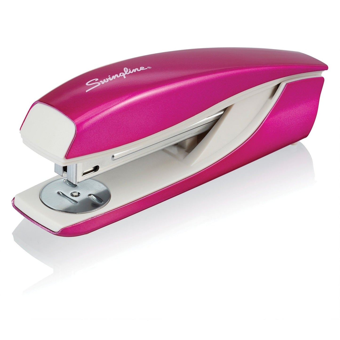 swingline-stapler-num-swi55047023_1